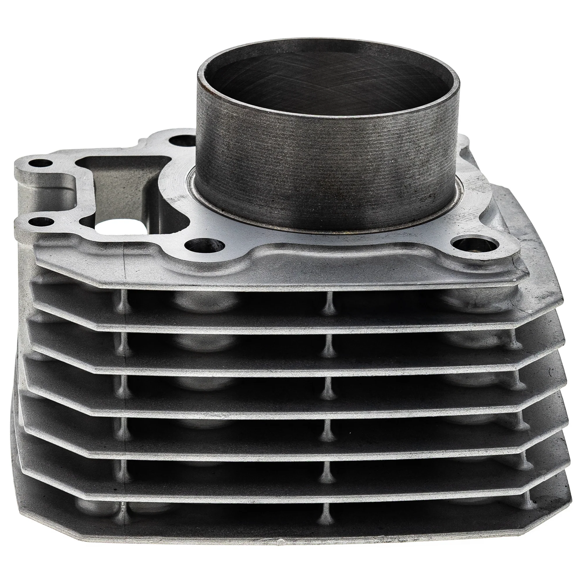 Engine Cylinder For Kawasaki 11005-1965 - Image 6