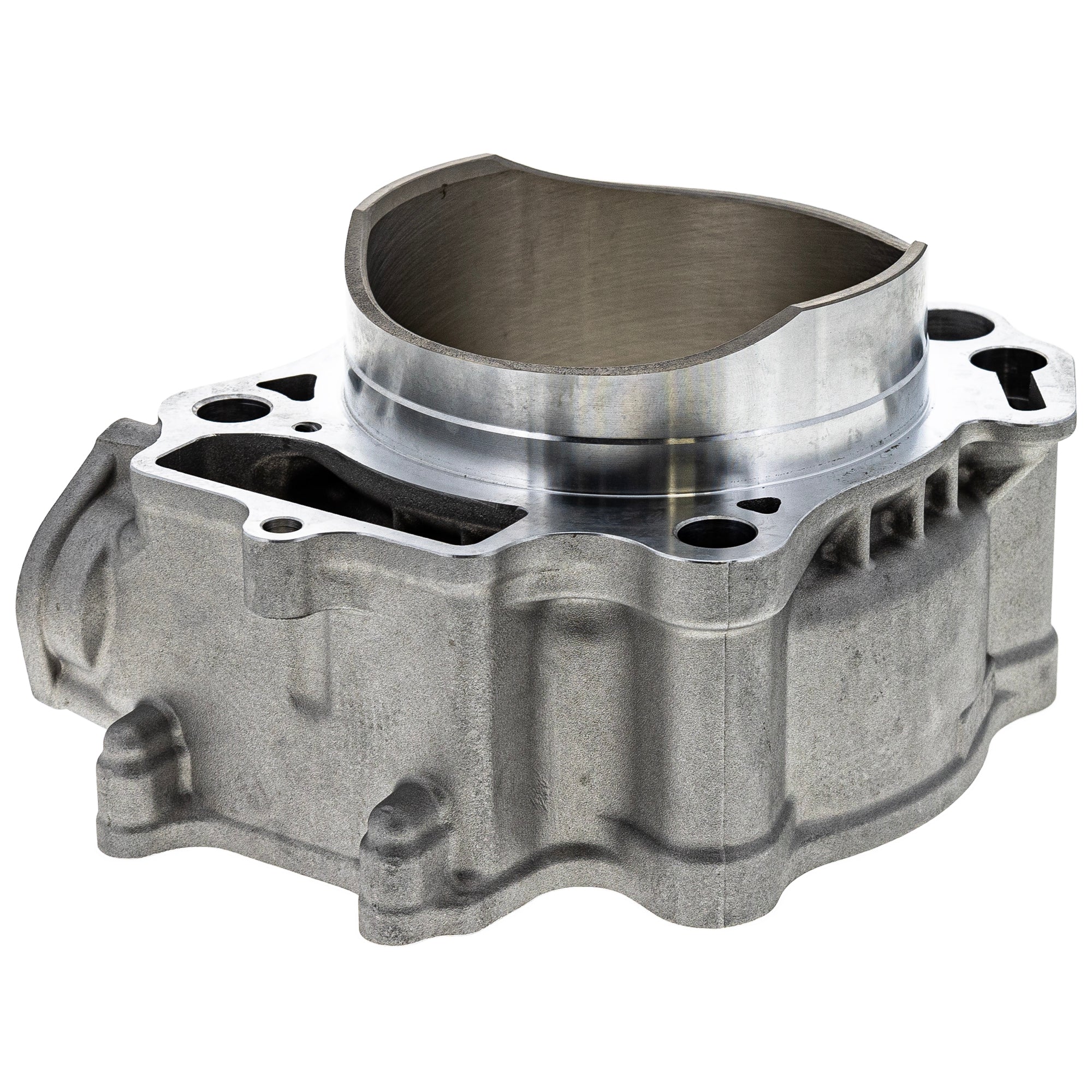 Engine Cylinder For Honda 12100-HP1-601 12100-HP1-600