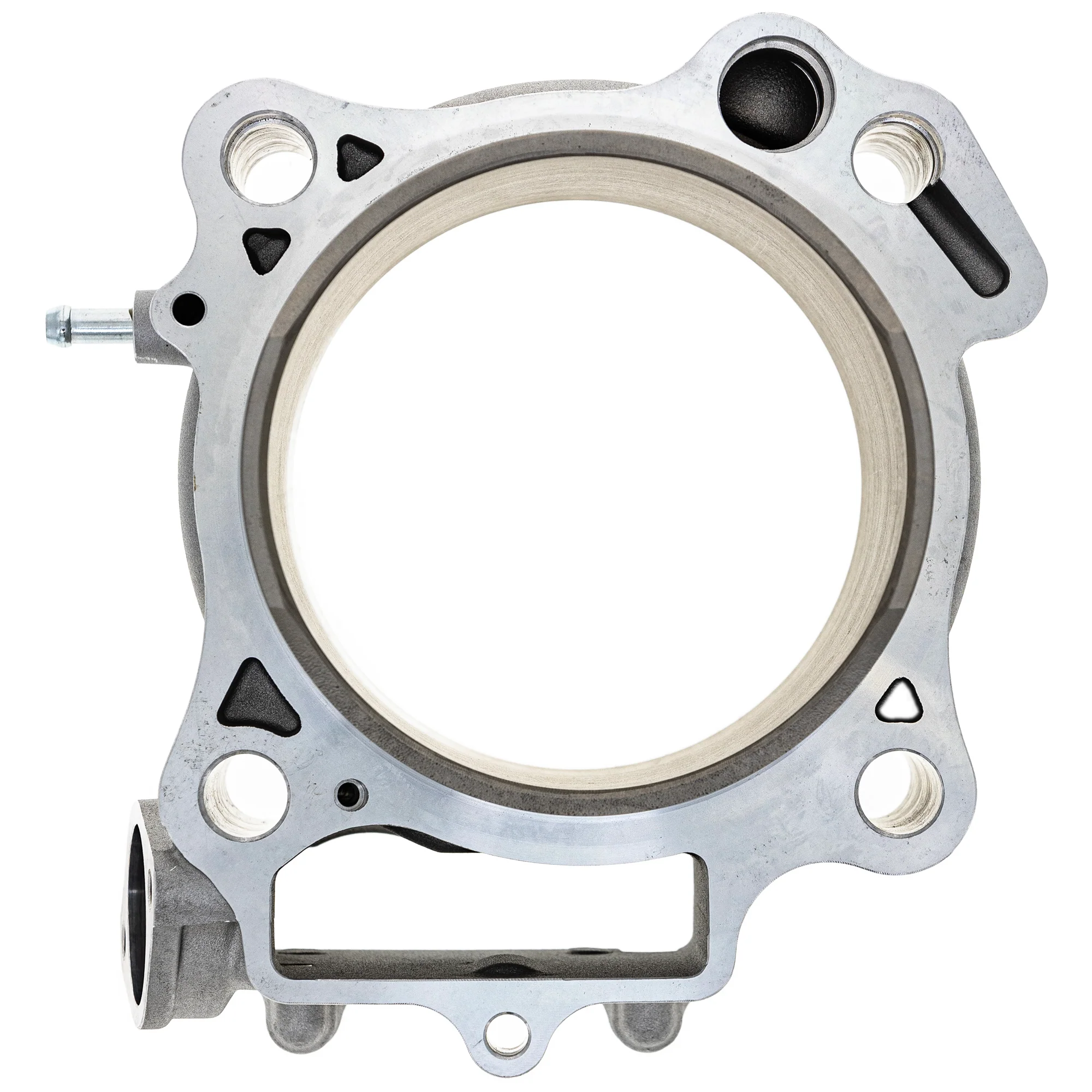 Engine Cylinder For Honda 12100-HP1-601 12100-HP1-600 - Image 3