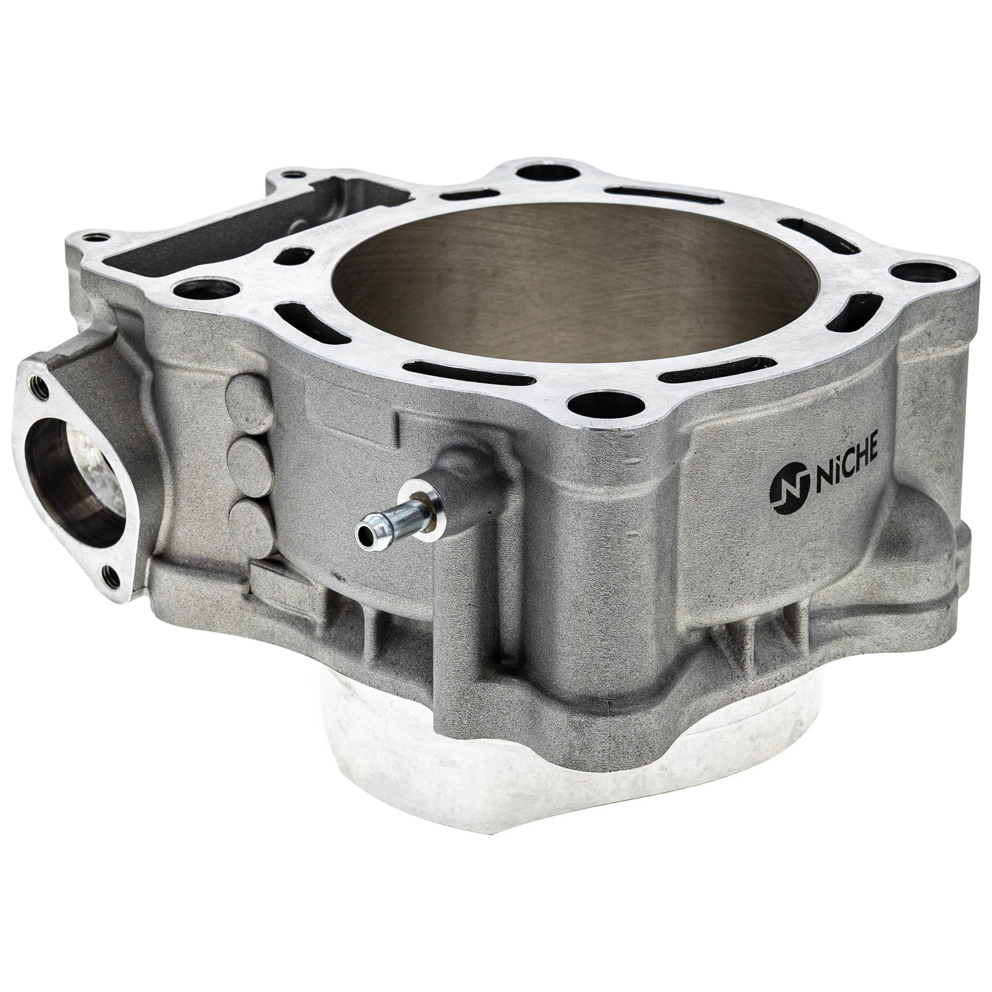 Engine Cylinder For Honda 12100-HP1-601 12100-HP1-600 - Image 4