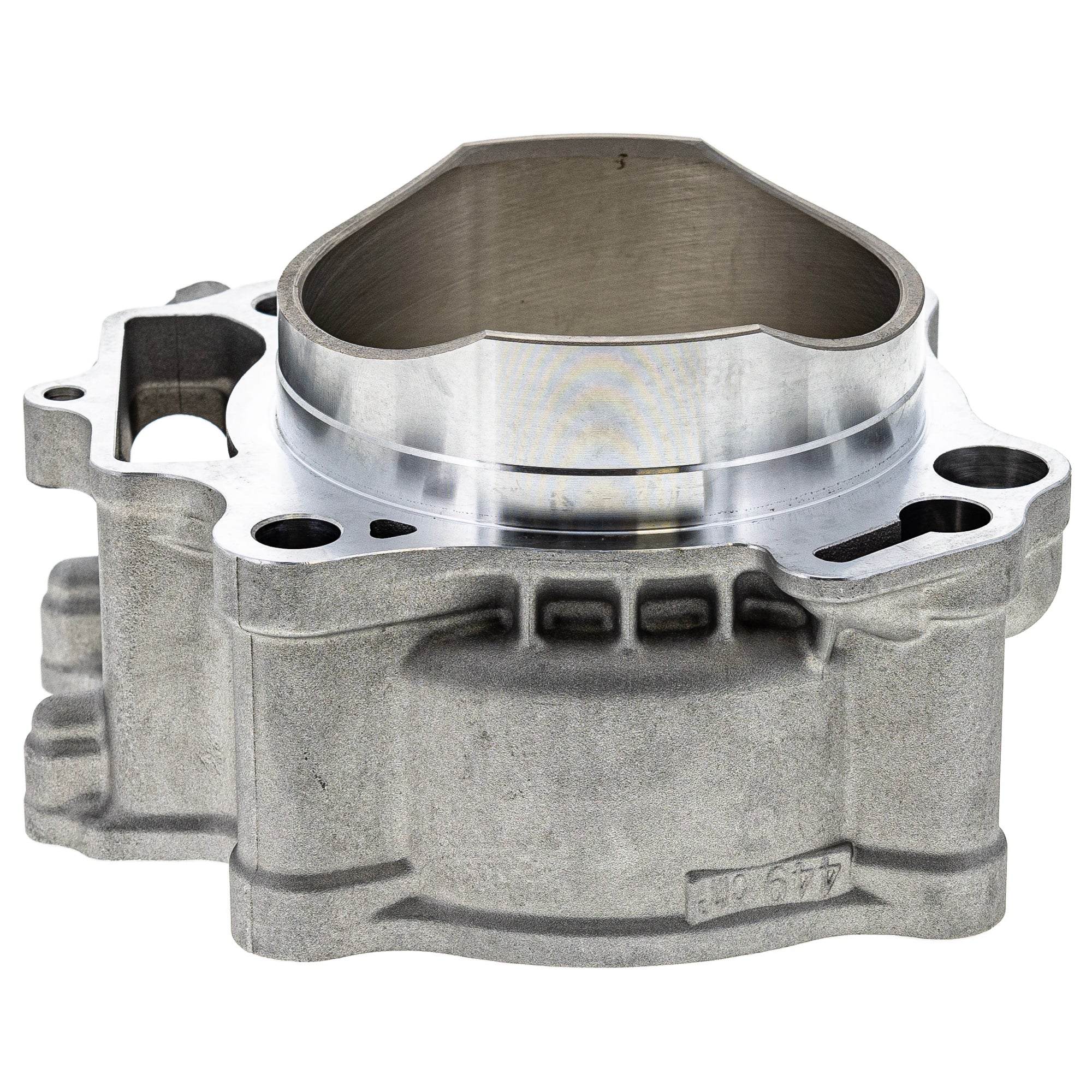 Engine Cylinder For Honda 12100-HP1-601 12100-HP1-600 - Image 6
