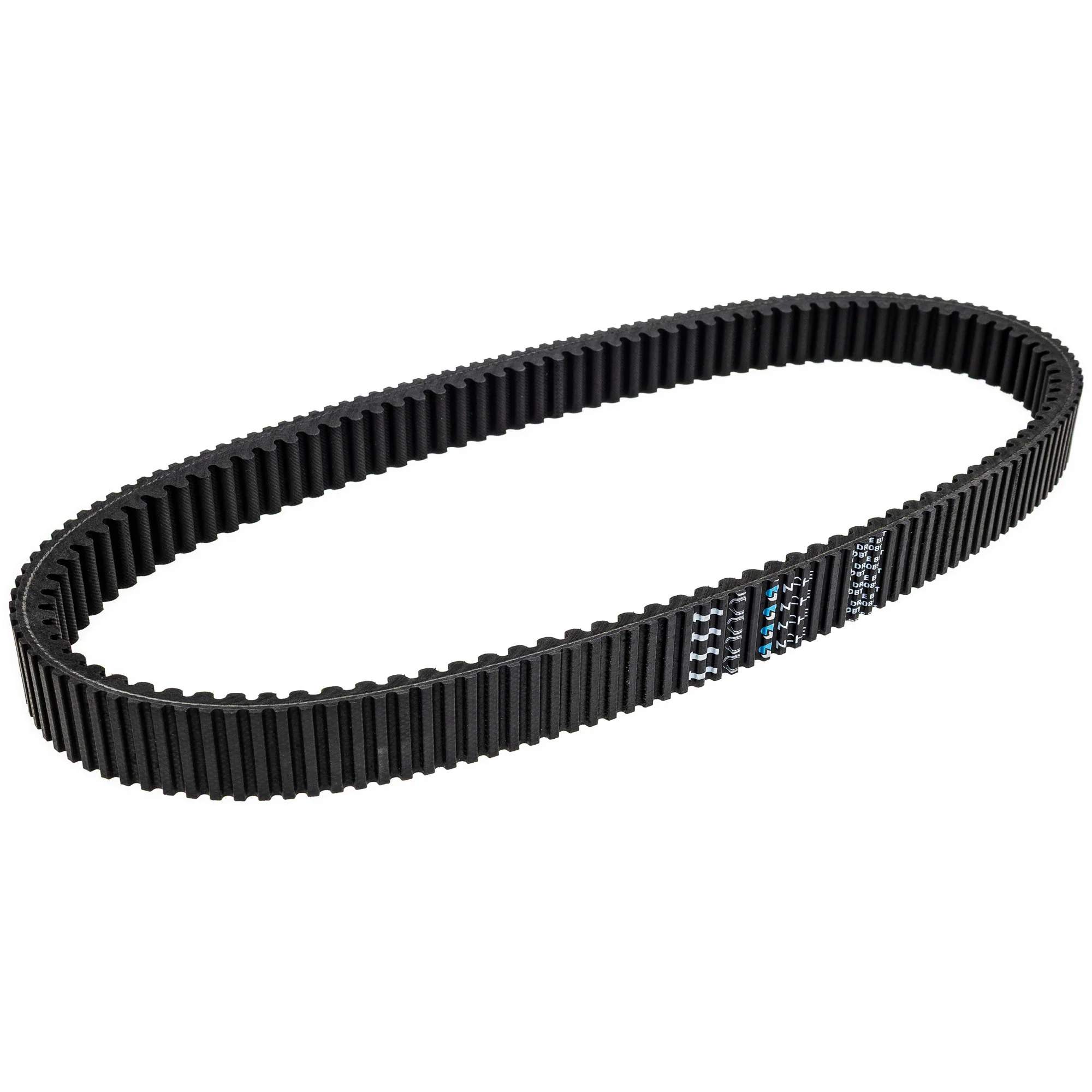 Drive Belt For Arctic Cat 0627-111 - Image 5