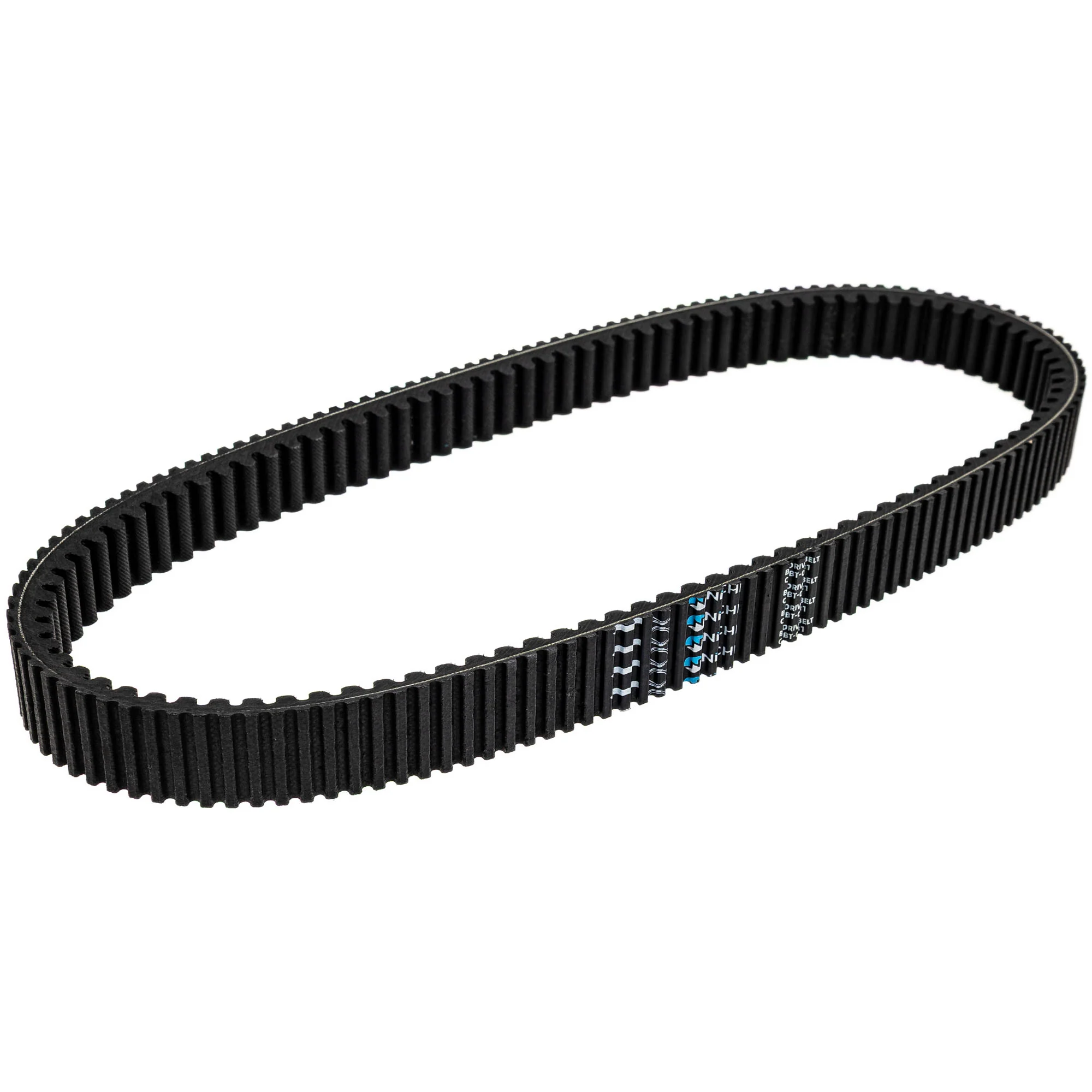 Drive Belt For Polaris 3211115 3211111 - Image 5