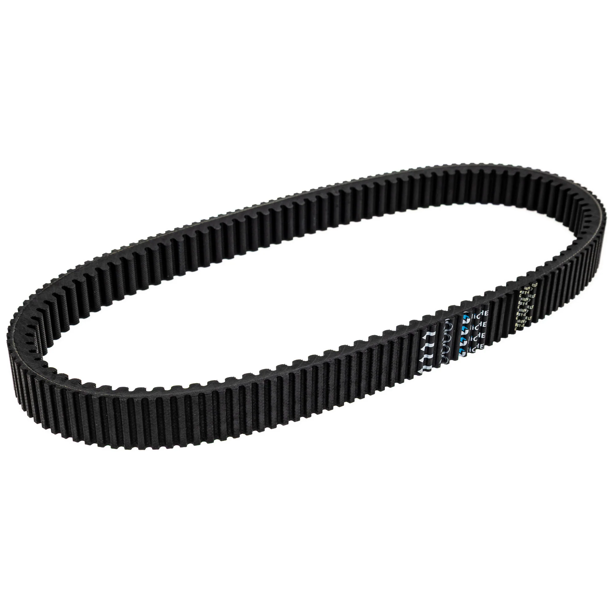 Drive Belt For Arctic Cat 0627-060 0627-046 - Image 5
