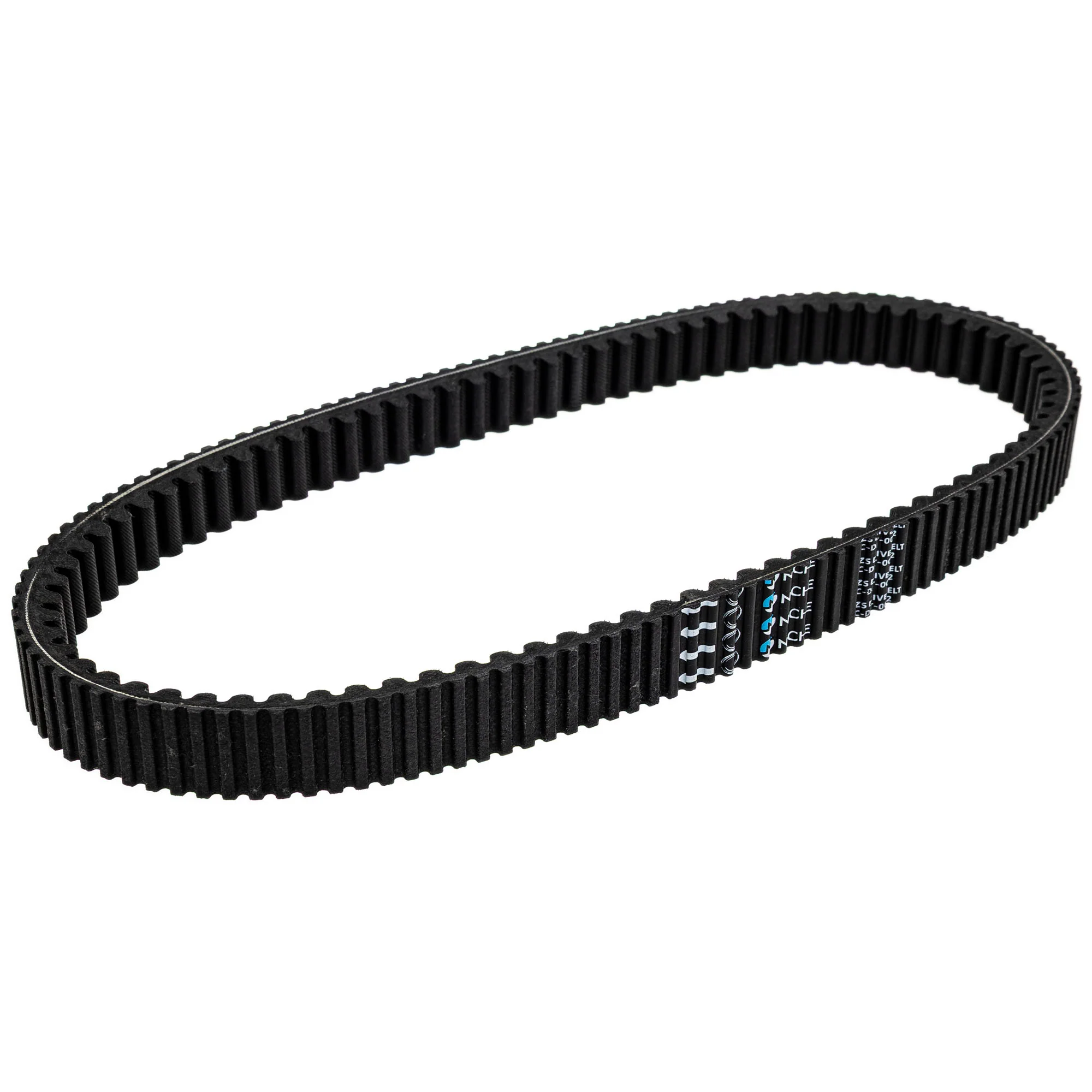 Drive Belt For Polaris 3211180 - Image 5