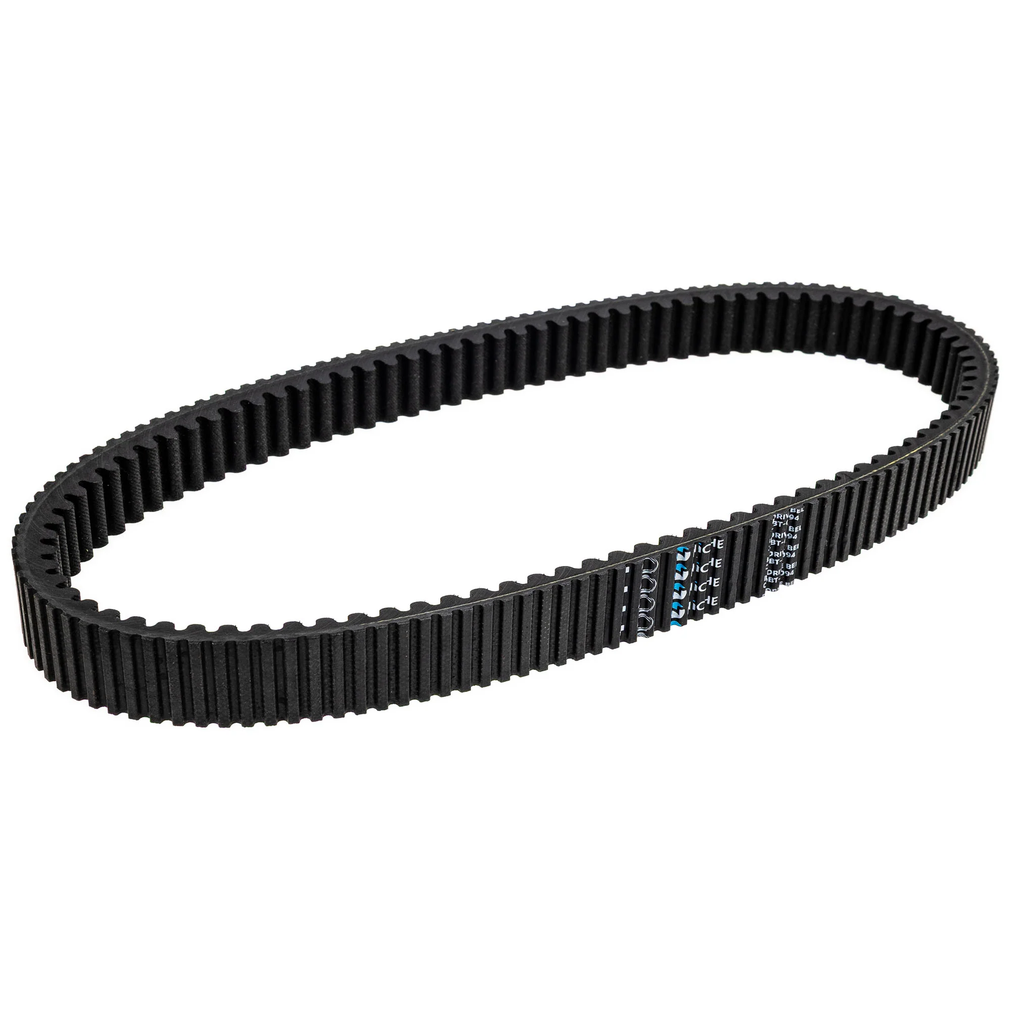 Drive Belt For Polaris 3212325 3211215 3211177 3211166 3211165 - Image 5