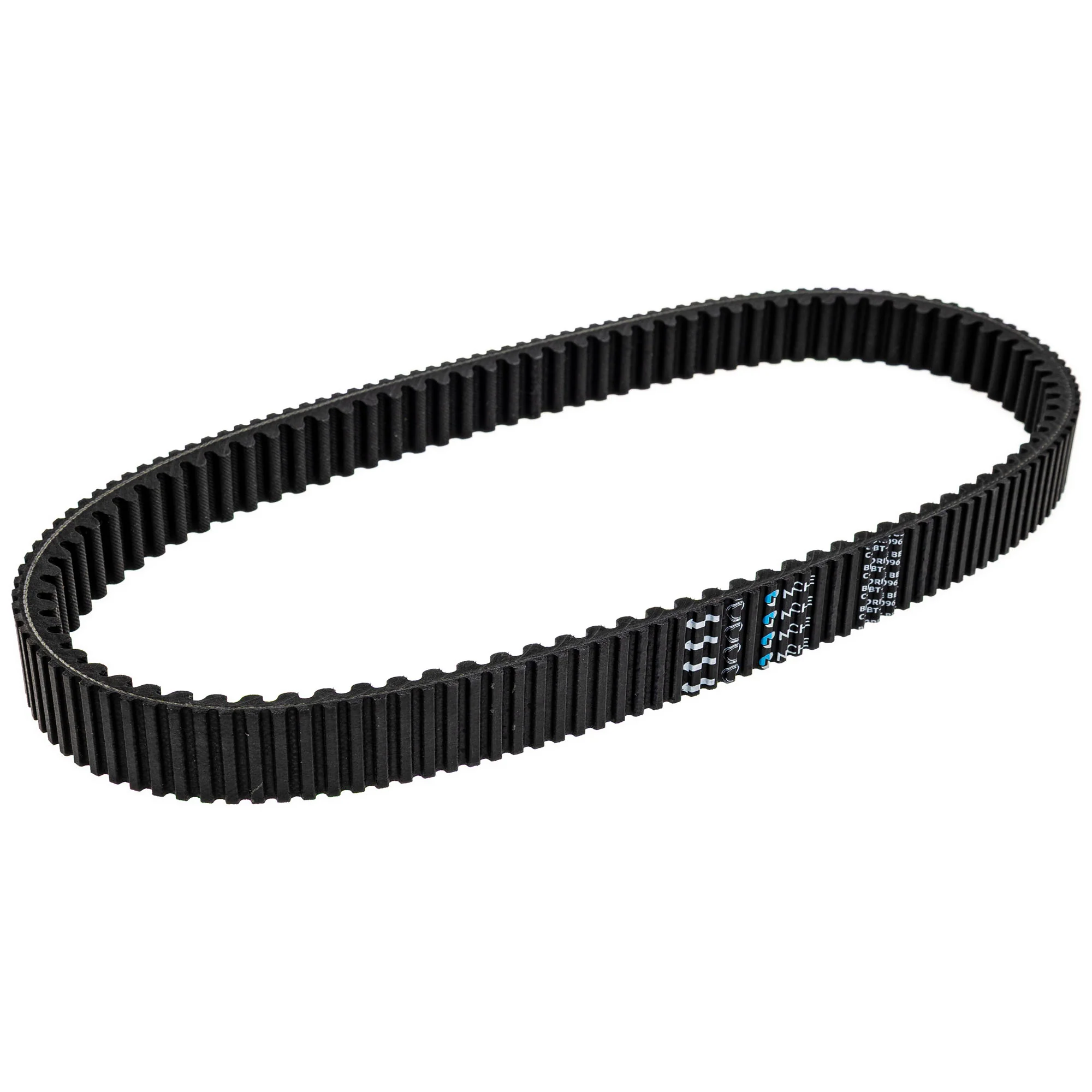 Drive Belt For Arctic Cat 0627-082 - Image 5