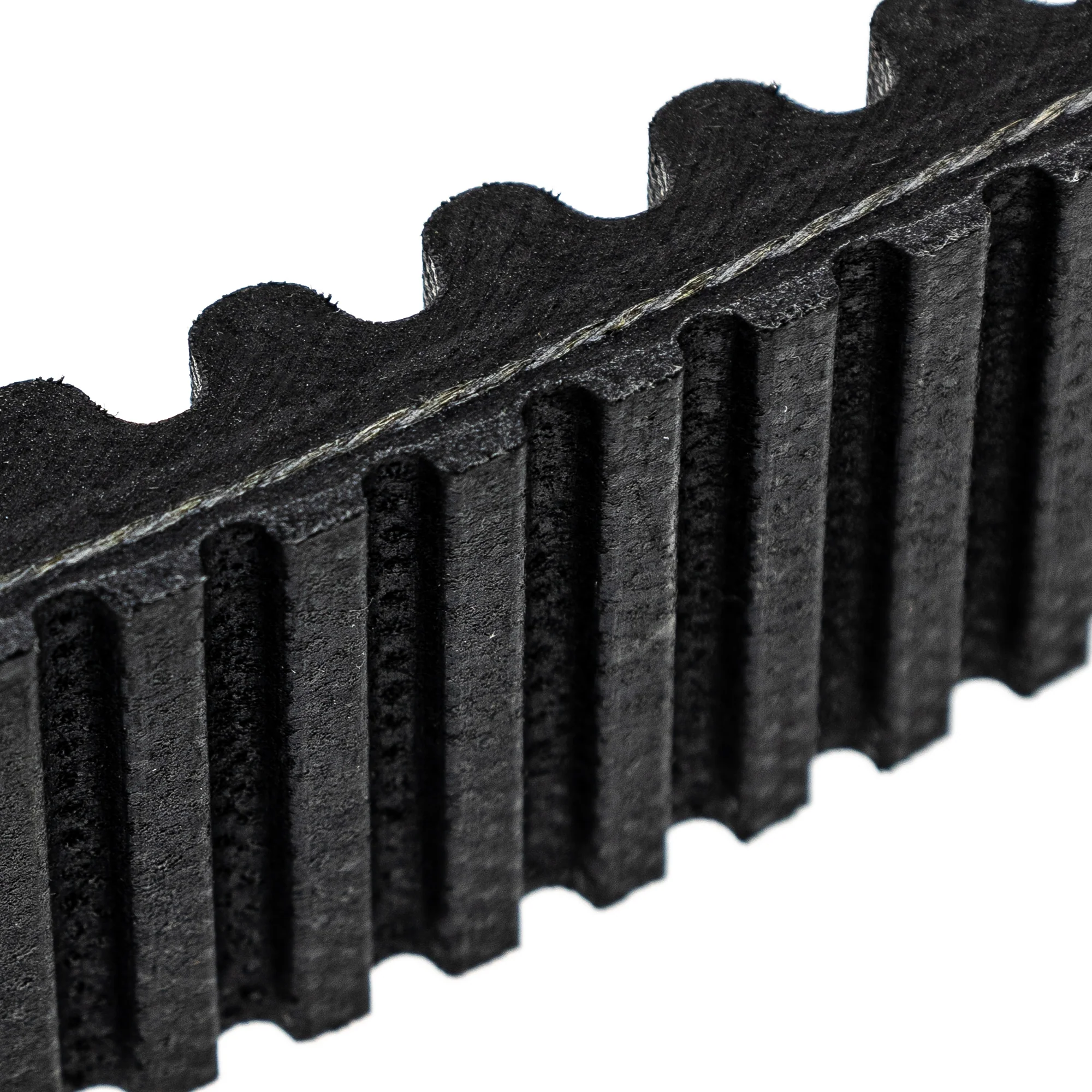 Drive Belt For Arctic Cat 0627-082 - Image 6