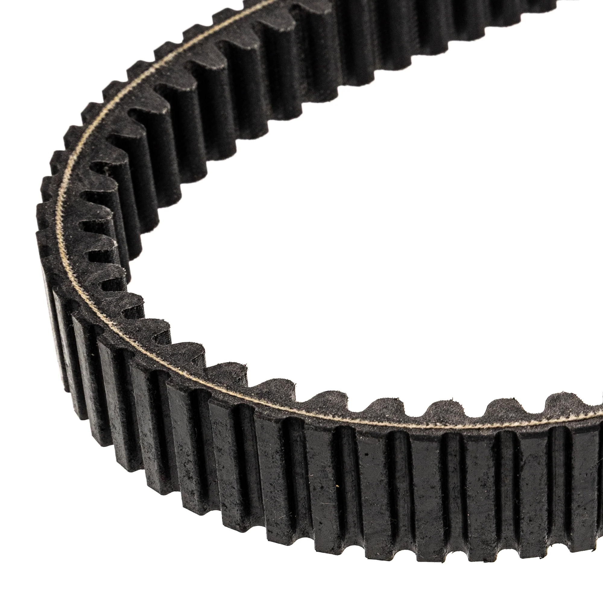 Drive Belt For Polaris 3211162 3211161 3211133 3211130 3211118 3211106 3211077 3211072 3211048 - Image 4