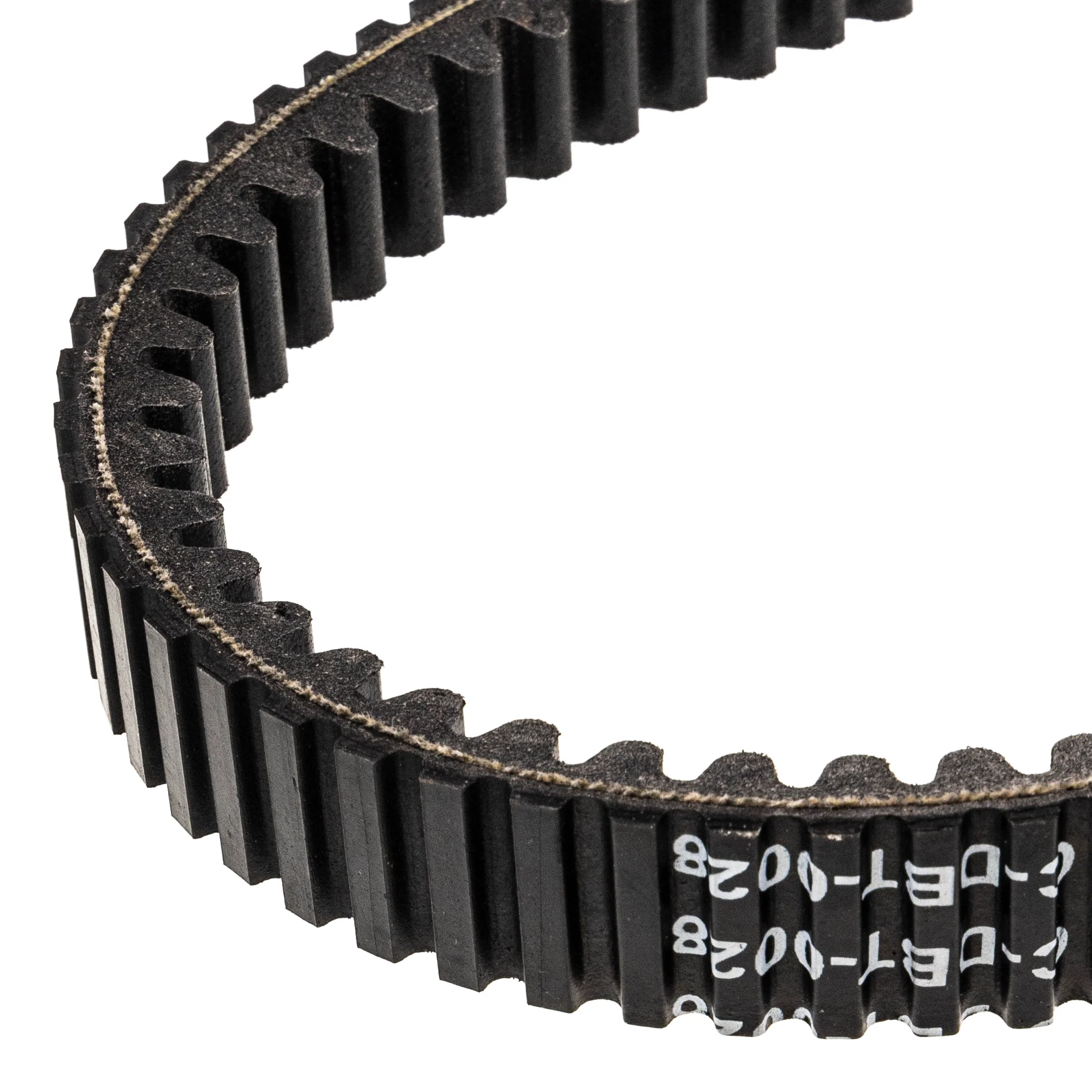 Drive Belt For Kawasaki 59011-0011 590110011 - Image 4