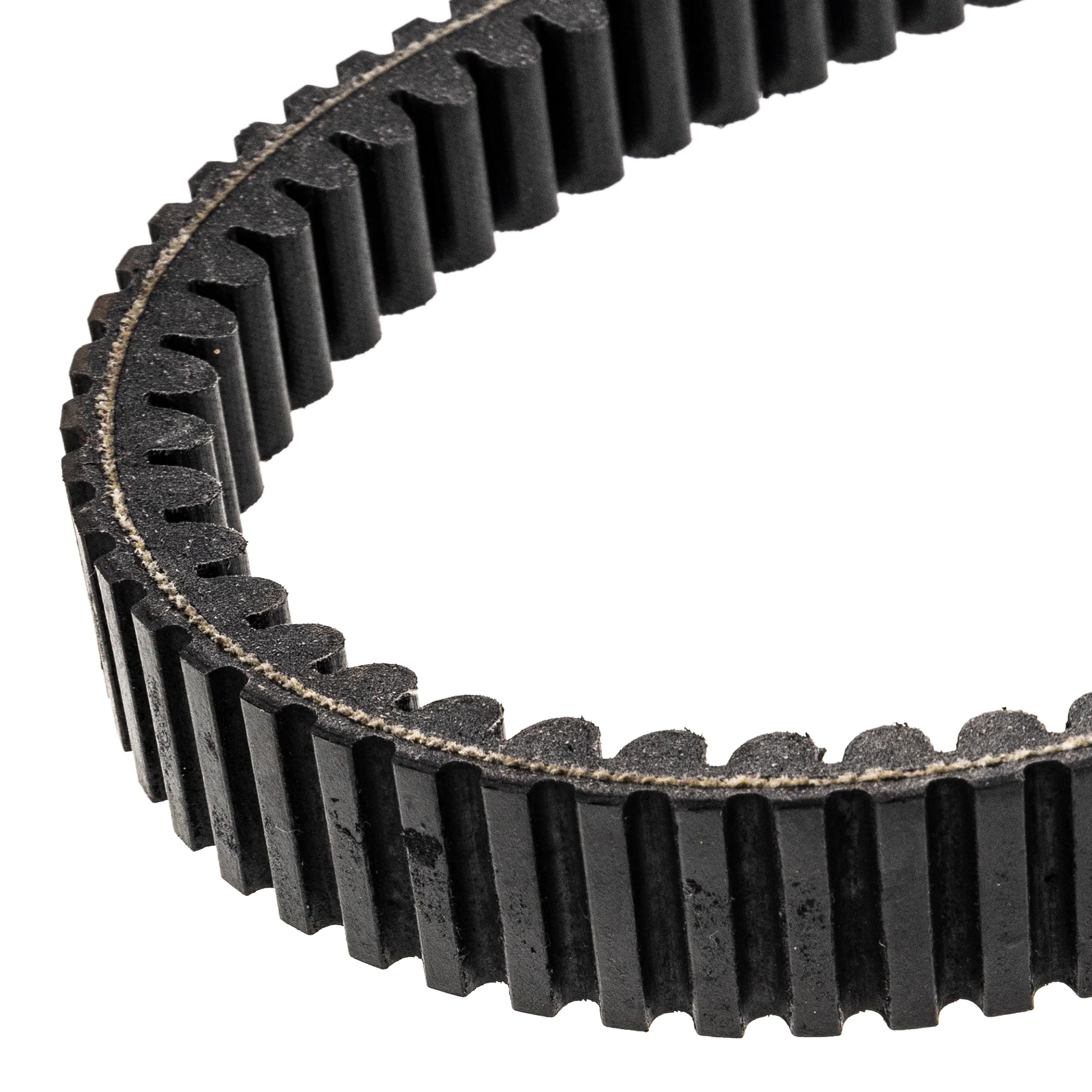 Drive Belt For Arctic Cat 3402-664 - Image 4