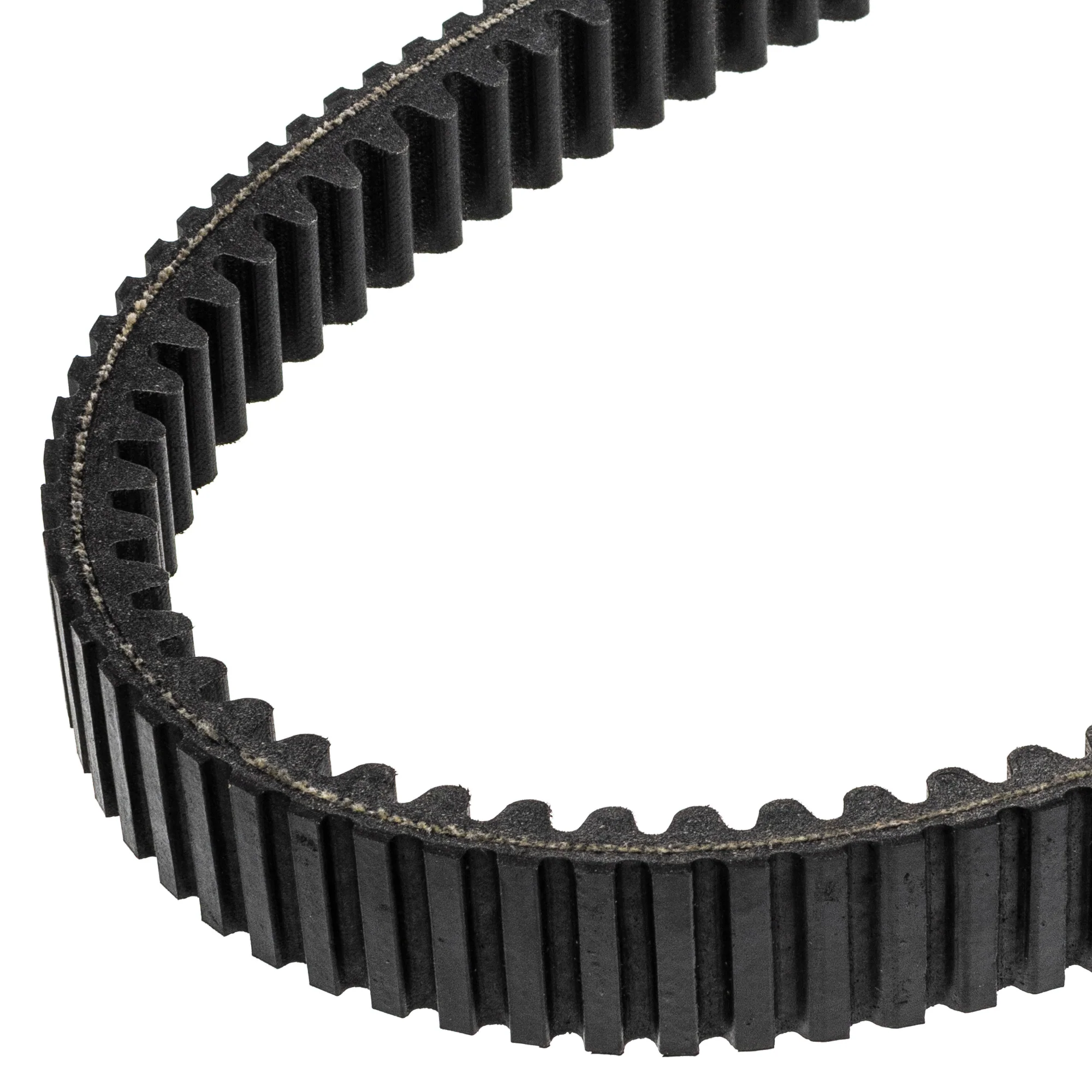Drive Belt For Kawasaki Suzuki K5901-11077 59011-1077 - Image 4
