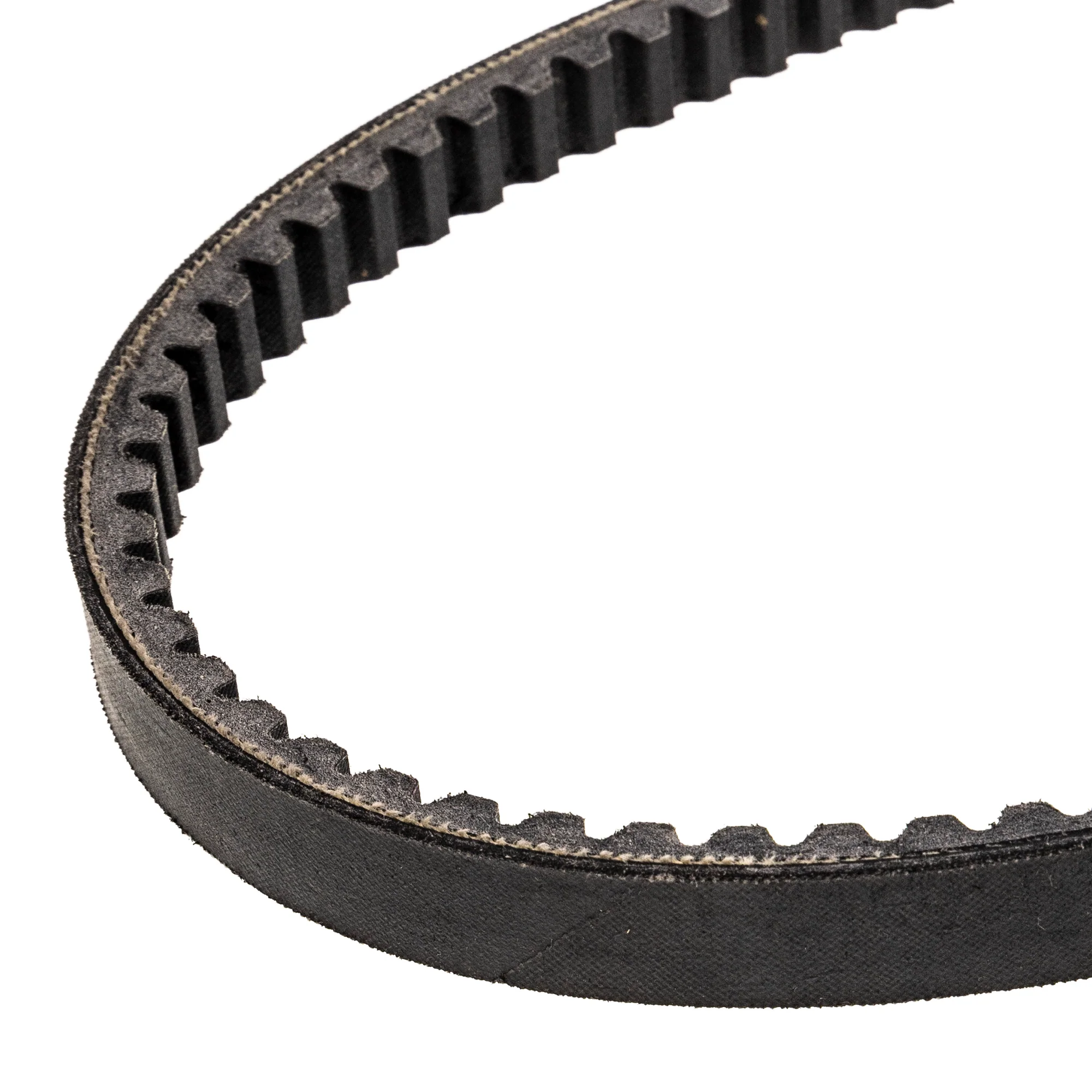 Drive Belt For Yamaha 3FA-17641-00-00 - Image 4