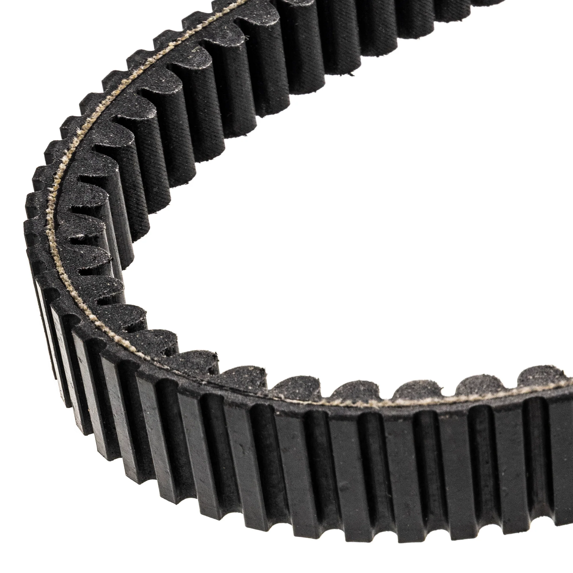 Drive Belt For Arctic Cat 3201-242 23100-PWB1-900 0823-364 0823-228 - Image 4