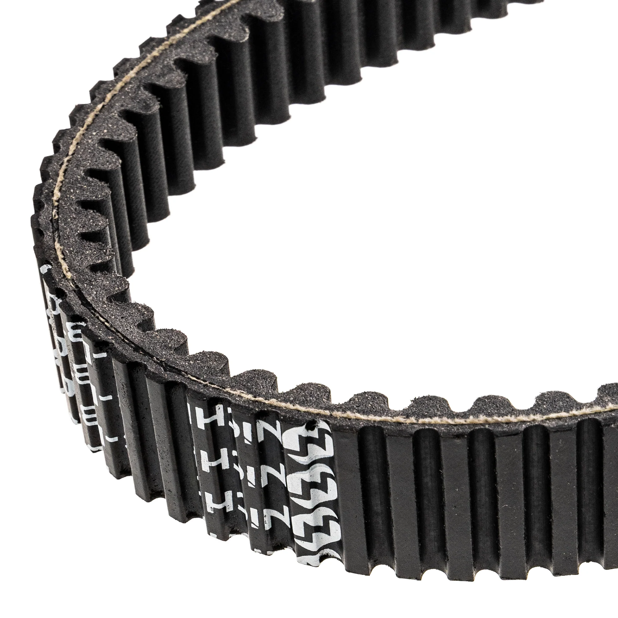 Drive Belt For Can-Am Bombardier 715900024 422280283 422280280 420280280 - Image 4