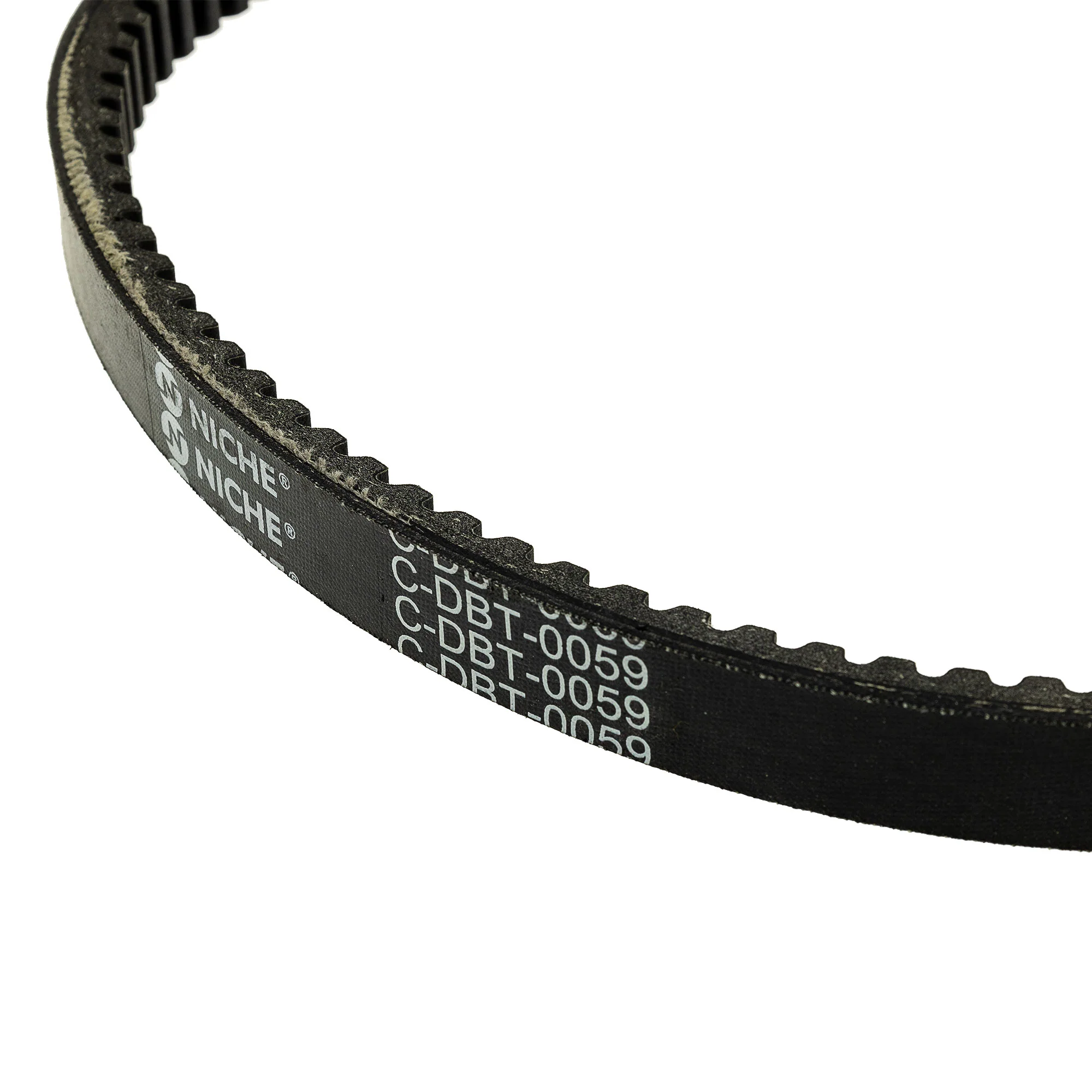 Drive Belt For Honda S704048 22101-950-003 - Image 4