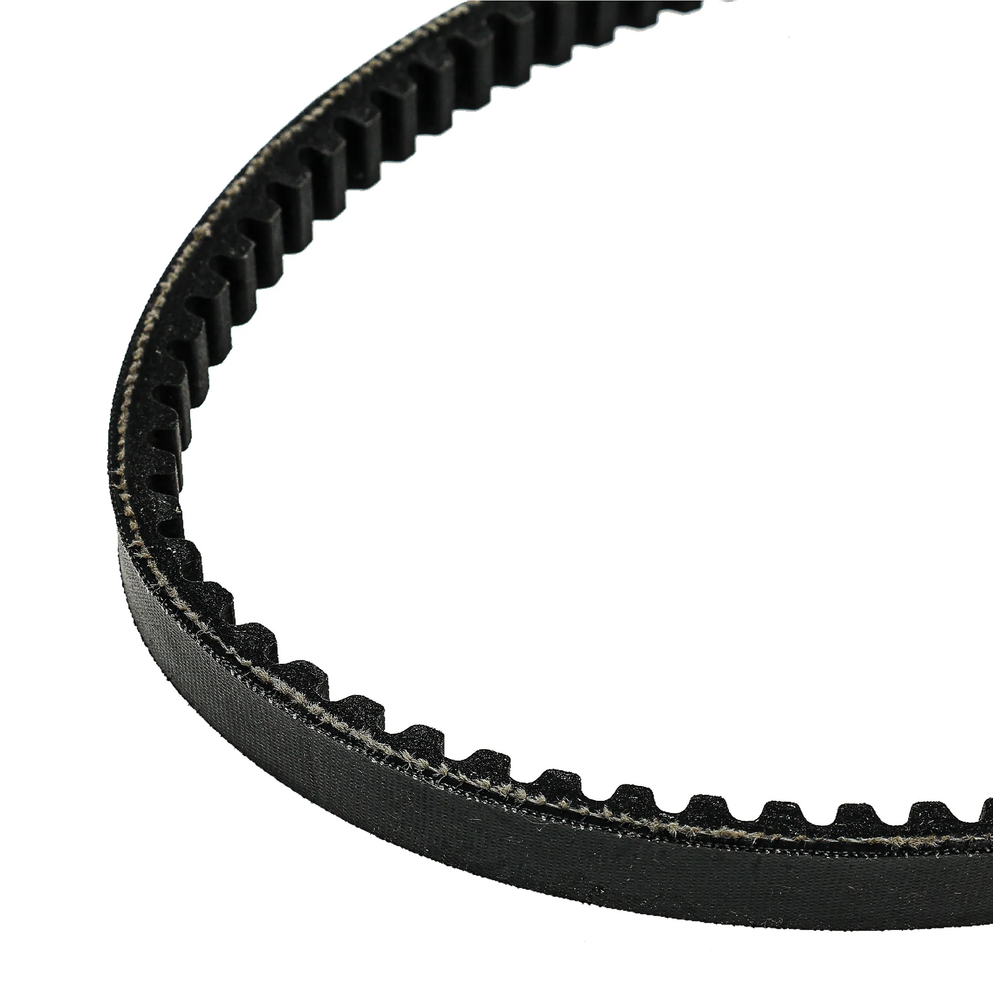 Drive Belt For Polaris 0452496 - Image 3