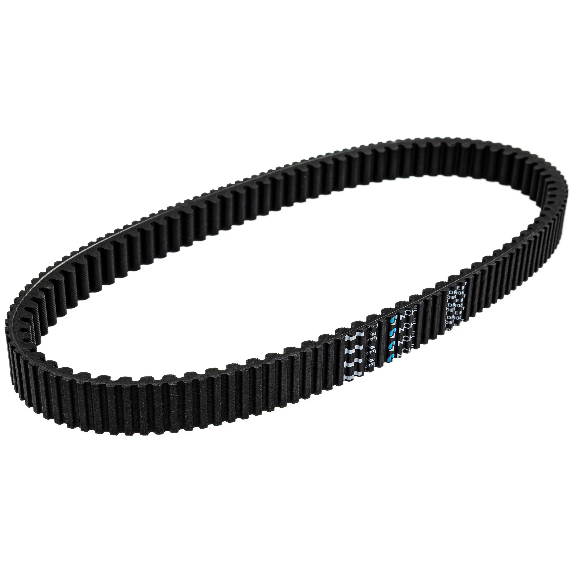 Drive Belt For Polaris 3211149 - Image 5
