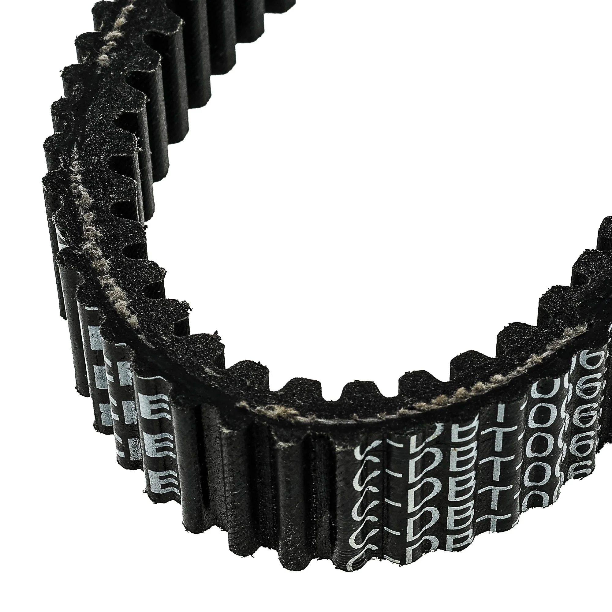 Drive Belt For Suzuki 27601-11H00 - Image 3