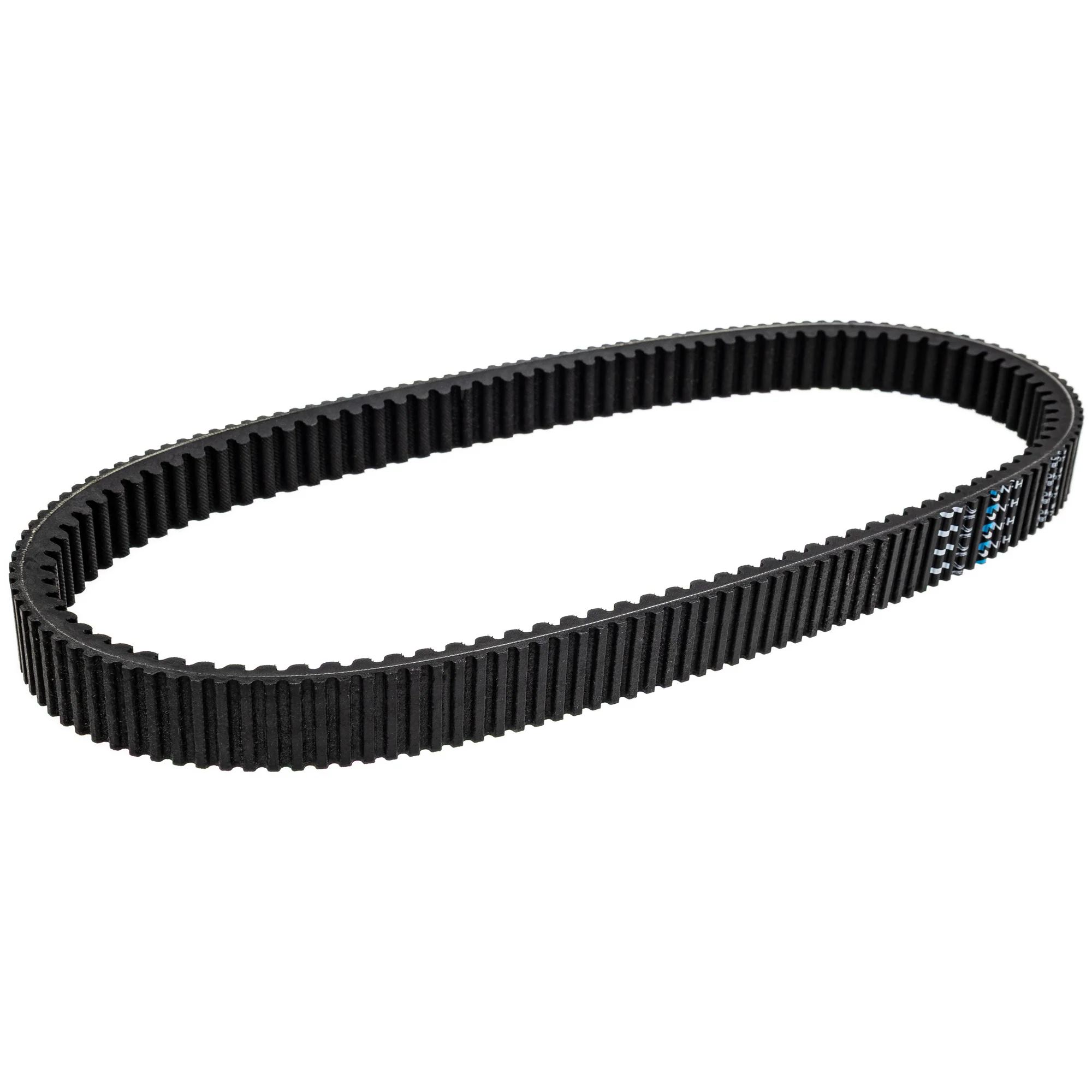 Drive Belt For Arctic Cat 0627-021 0627-020 - Image 5
