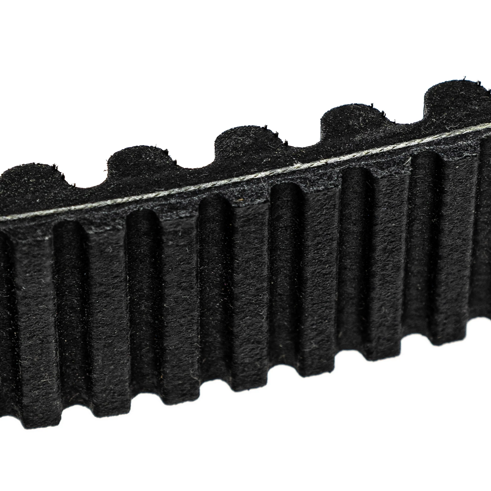 Drive Belt For Polaris 3211148 3211142 - Image 6
