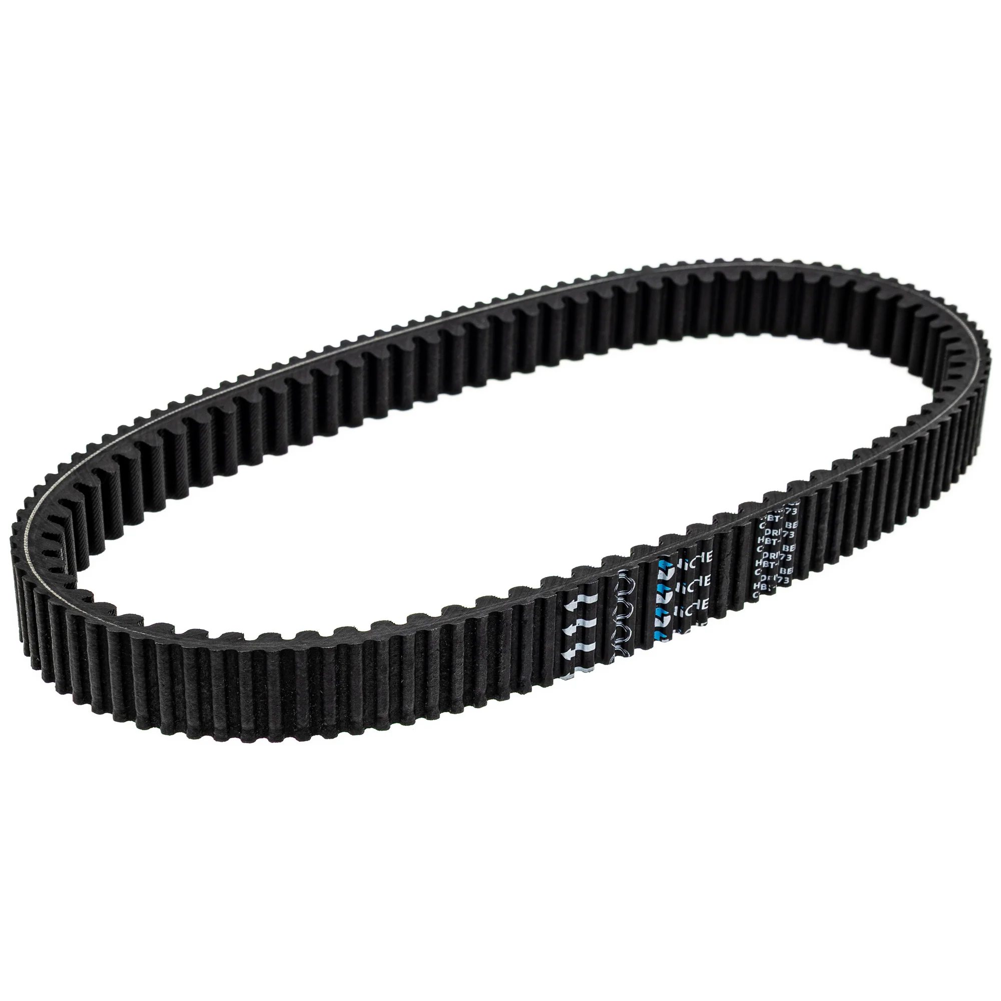 Drive Belt For Can-Am Bombardier 715900212 715900030 715000302 422280367 422280366 422280364 - Image 5