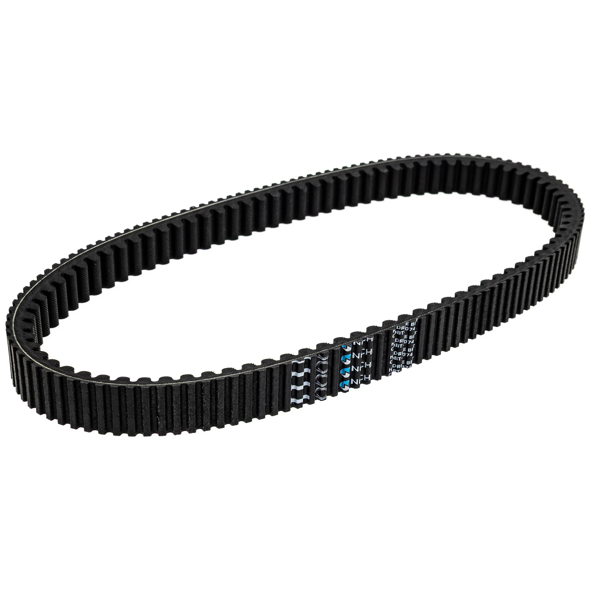 Drive Belt For Polaris 3212326 3211196 - Image 5