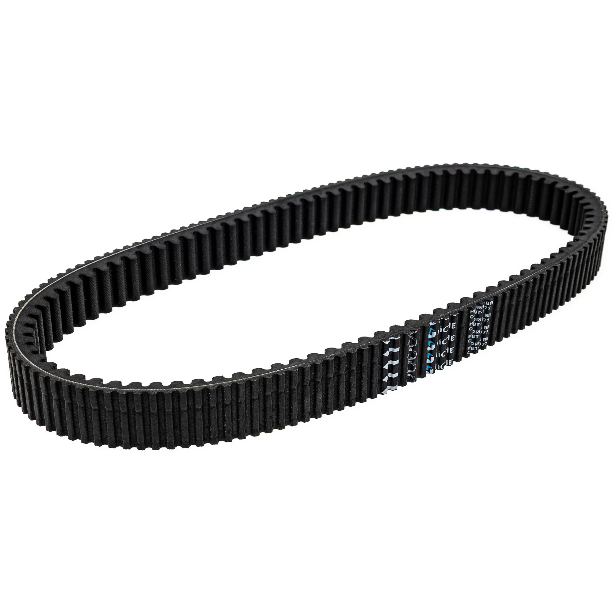 Drive Belt For Can-Am 422280654 422280652 422280651 420280656 420280652 420280651 417300574 - Image 5