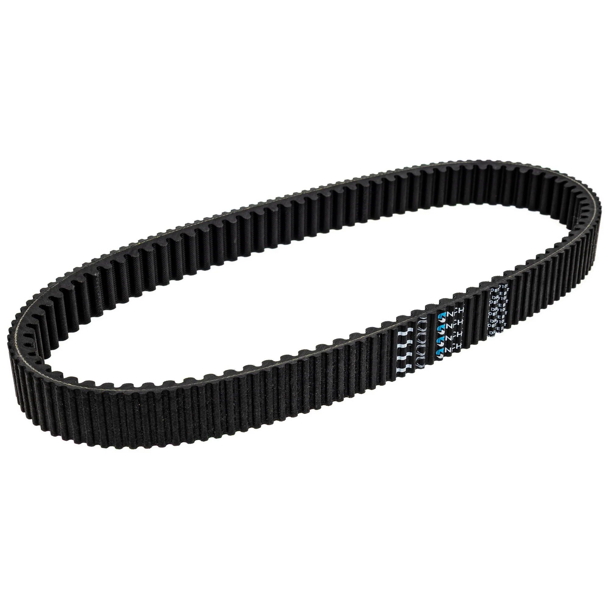 Drive Belt For Polaris 3211227 3211202 - Image 5