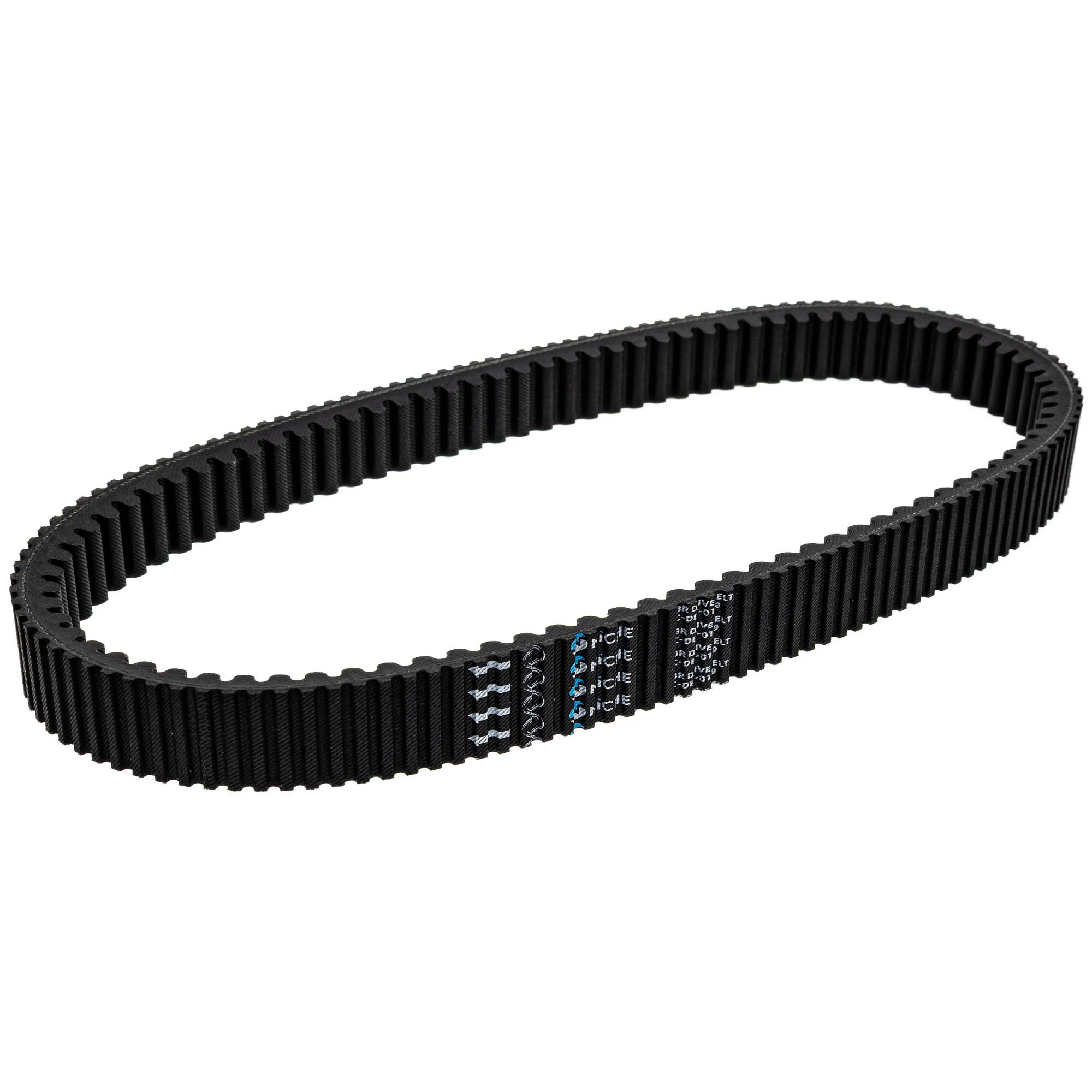Drive Belt For Ski-Doo 417300572 417300534 417300425 417300288 417300253 - Image 5