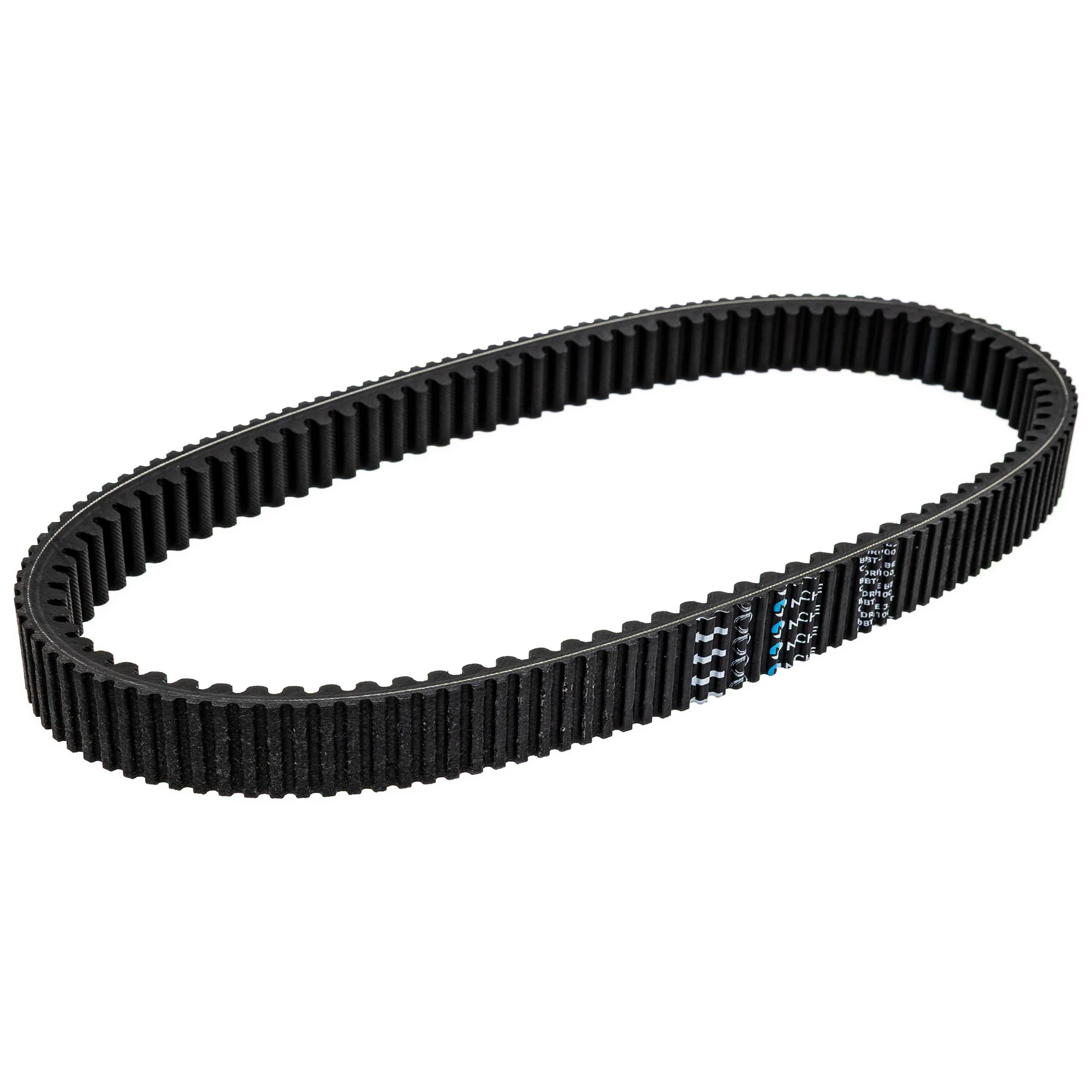 Drive Belt For Ski-Doo 417300585 417300127 417300067 417300064 415060600 414883300 414860700 - Image 5