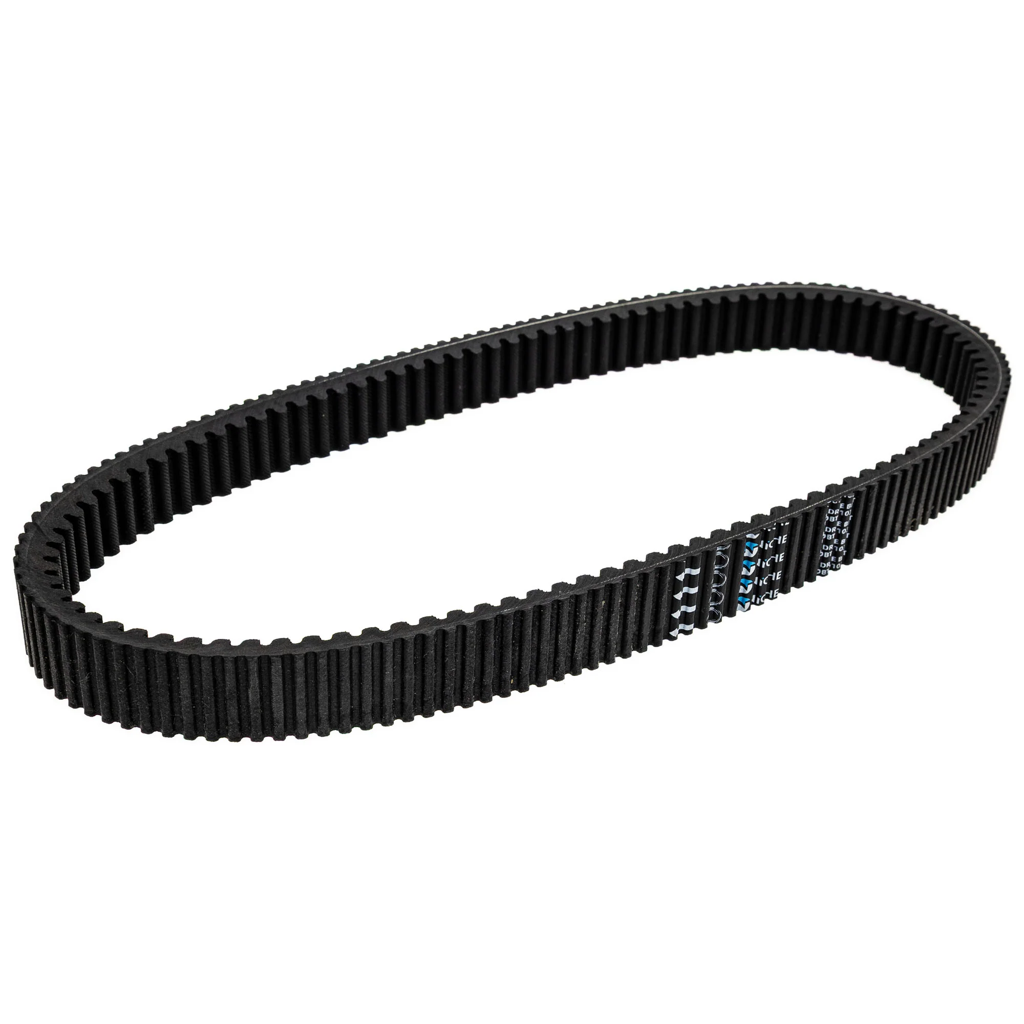 Drive Belt For Polaris 3211075 3211074 - Image 5