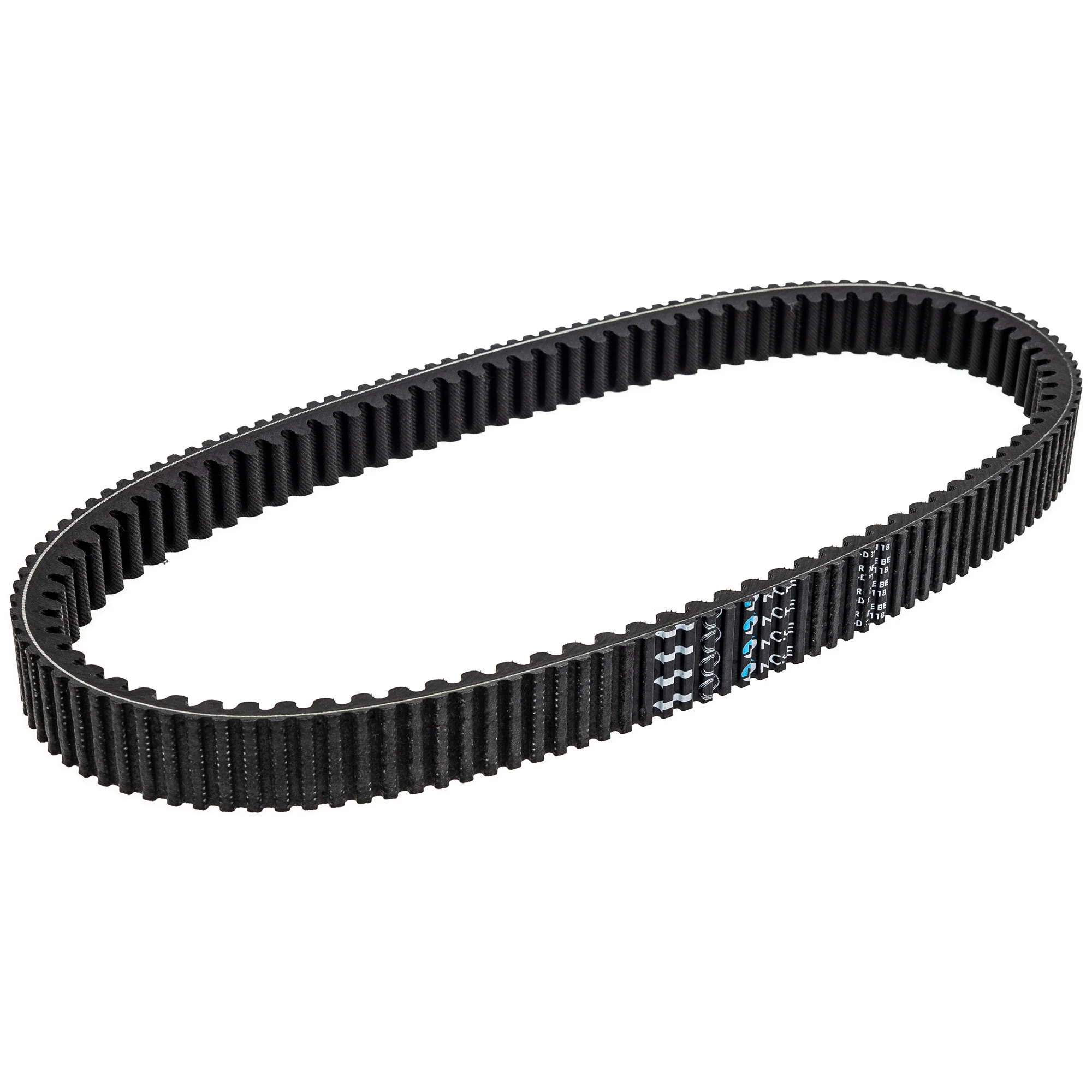 Drive Belt For Polaris 3211172 - Image 5