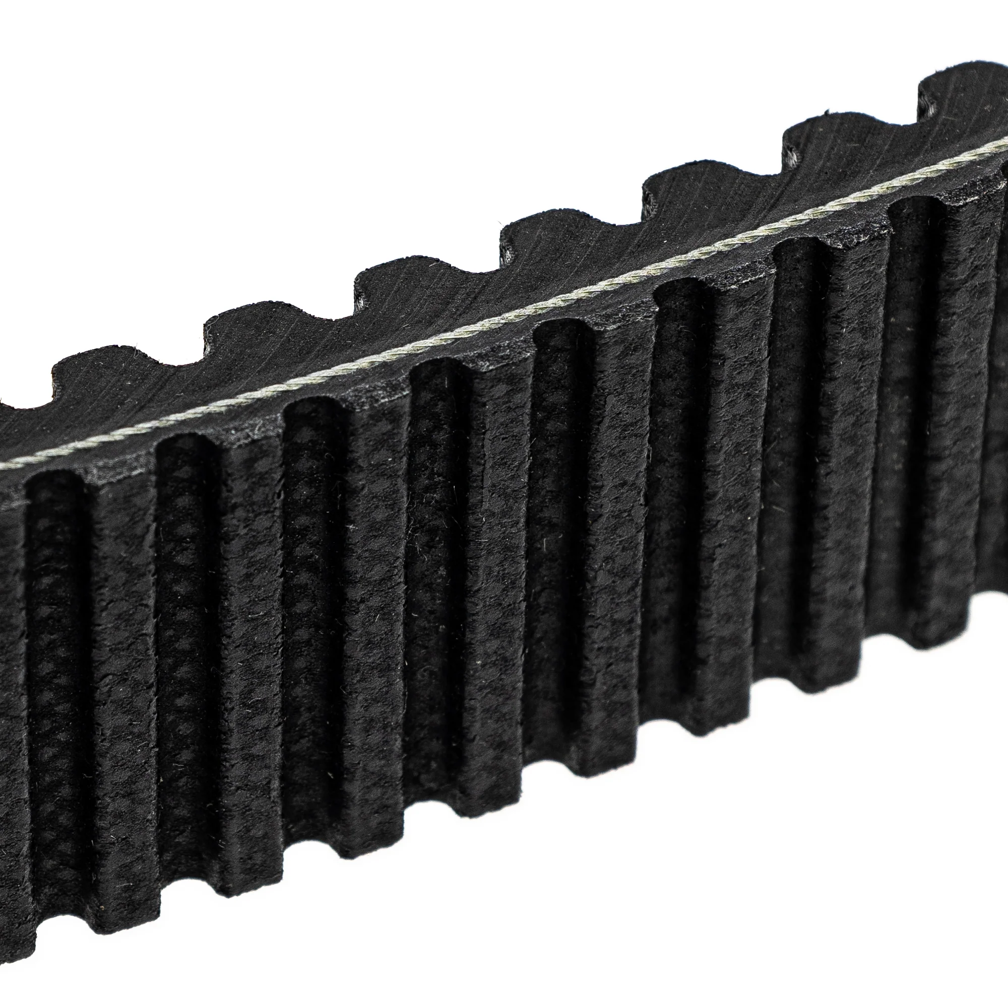 Drive Belt For Polaris 3211175 - Image 6