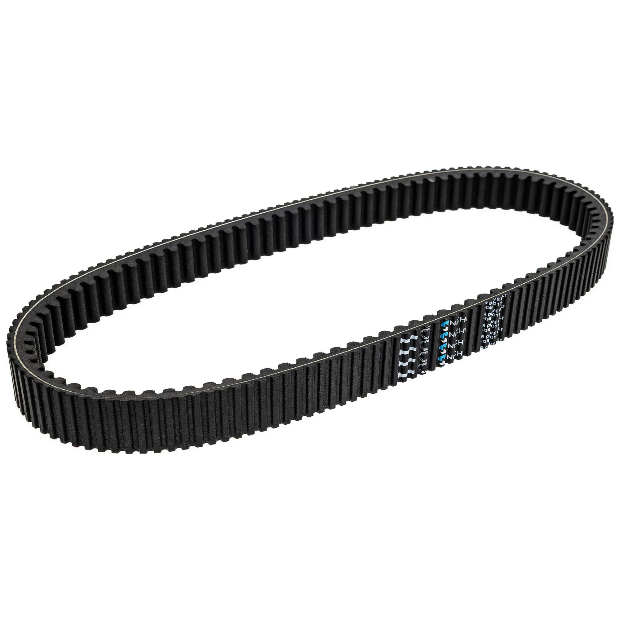 Drive Belt For Arctic Cat 0627-028 - Image 5