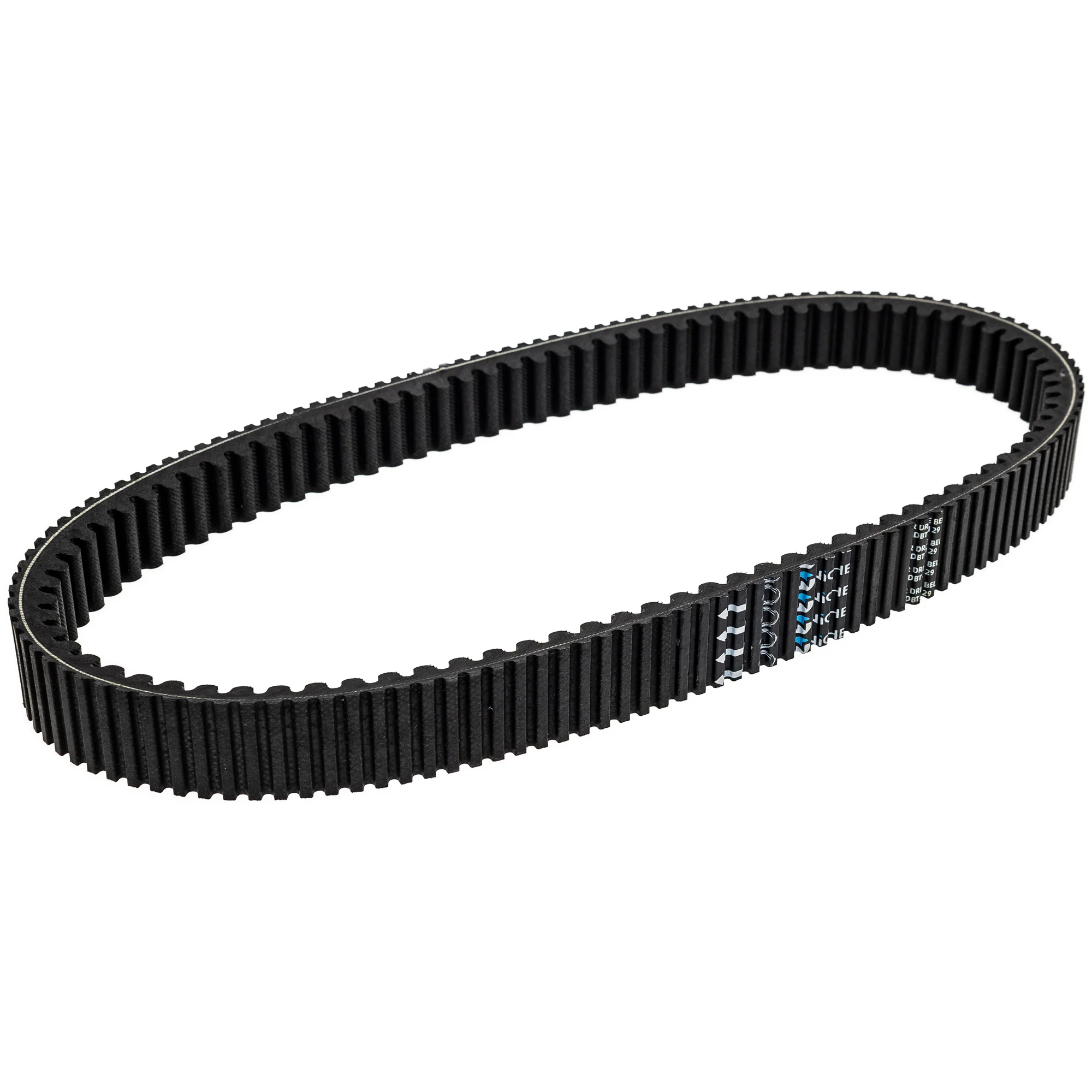 Drive Belt For Arctic Cat 0627-044 - Image 5