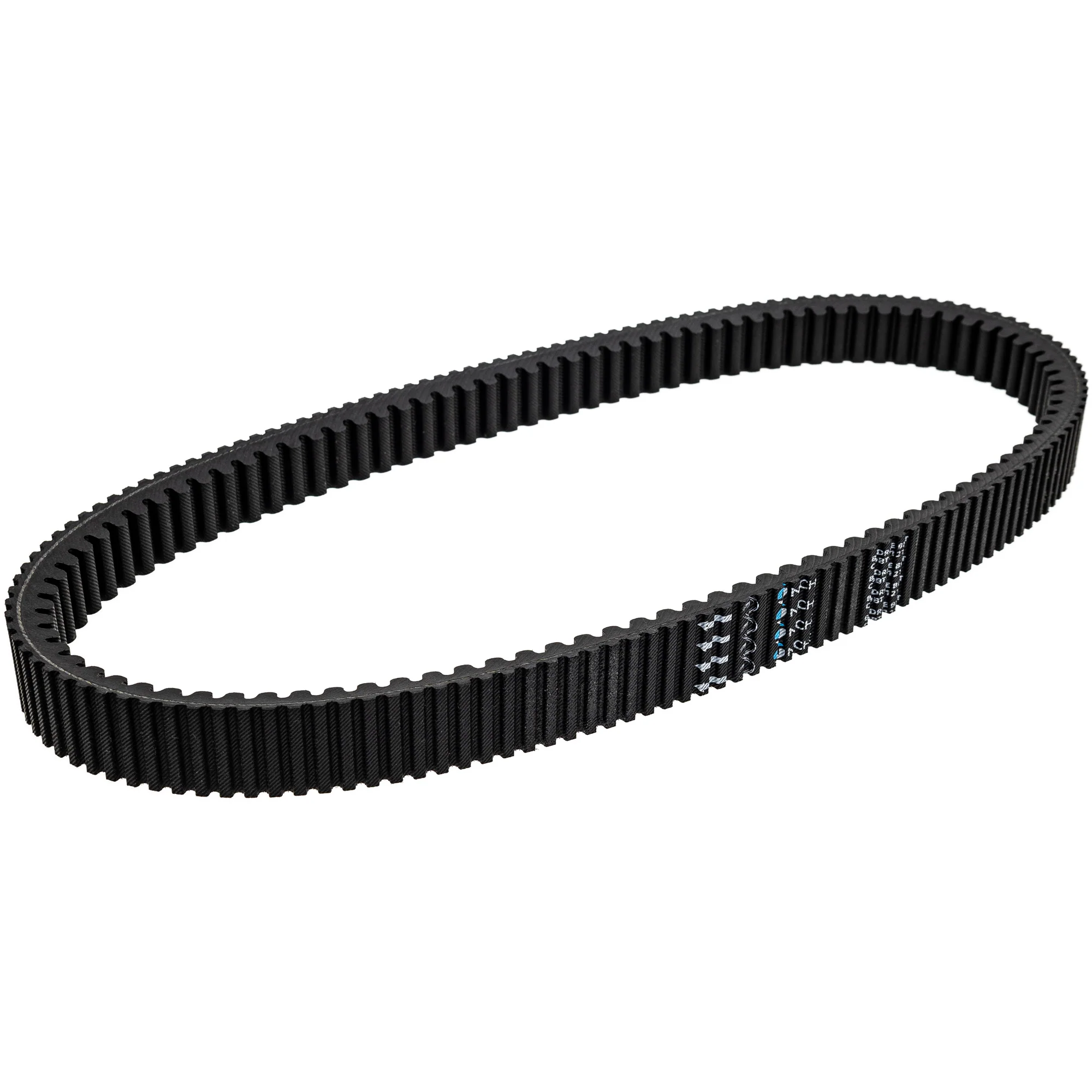 Drive Belt For Arctic Cat 0627-031 - Image 5