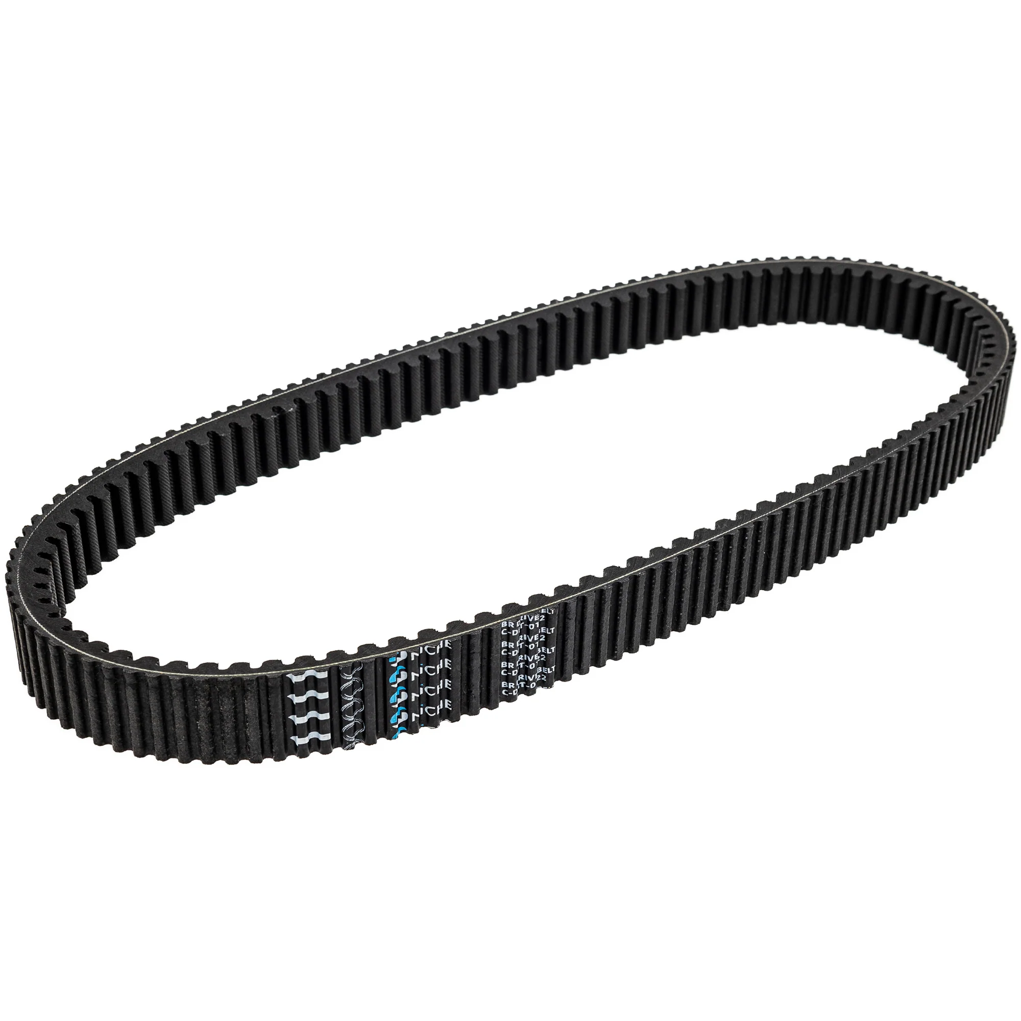 Drive Belt For Polaris 3211132 - Image 5