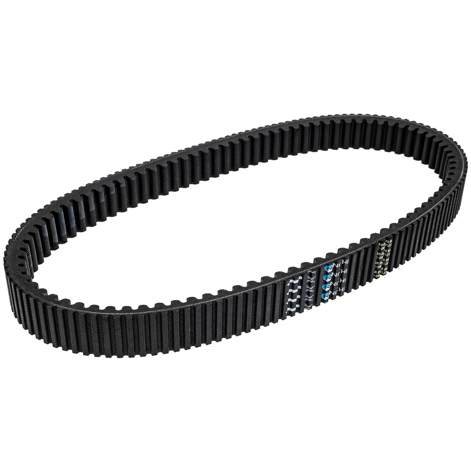 Drive Belt For Ski-Doo Polaris 417300585 417300127 417300067 415106300 415099000 415060600 415060300 - Image 5