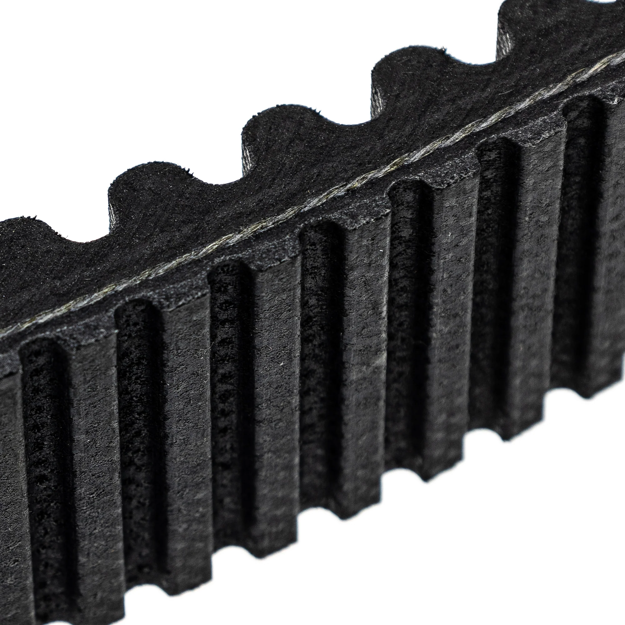 Drive Belt For Ski-Doo Polaris 417300585 417300127 417300067 415106300 415099000 415060600 415060300 - Image 6