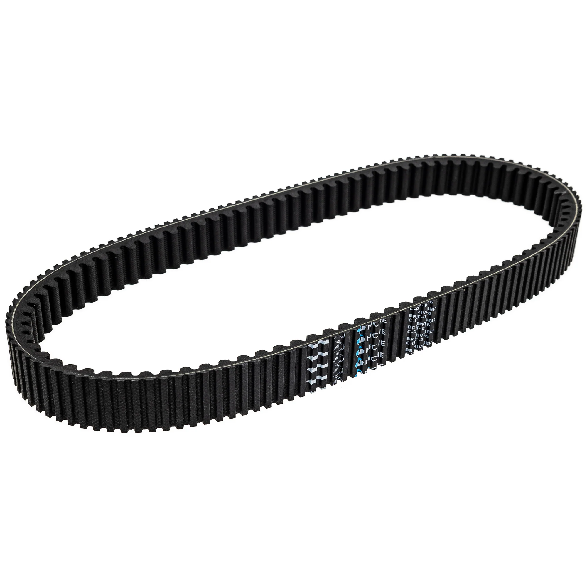 Drive Belt For Ski-Doo 417300585 417300127 417300067 415060600 414860700 414633800 414617500 - Image 5