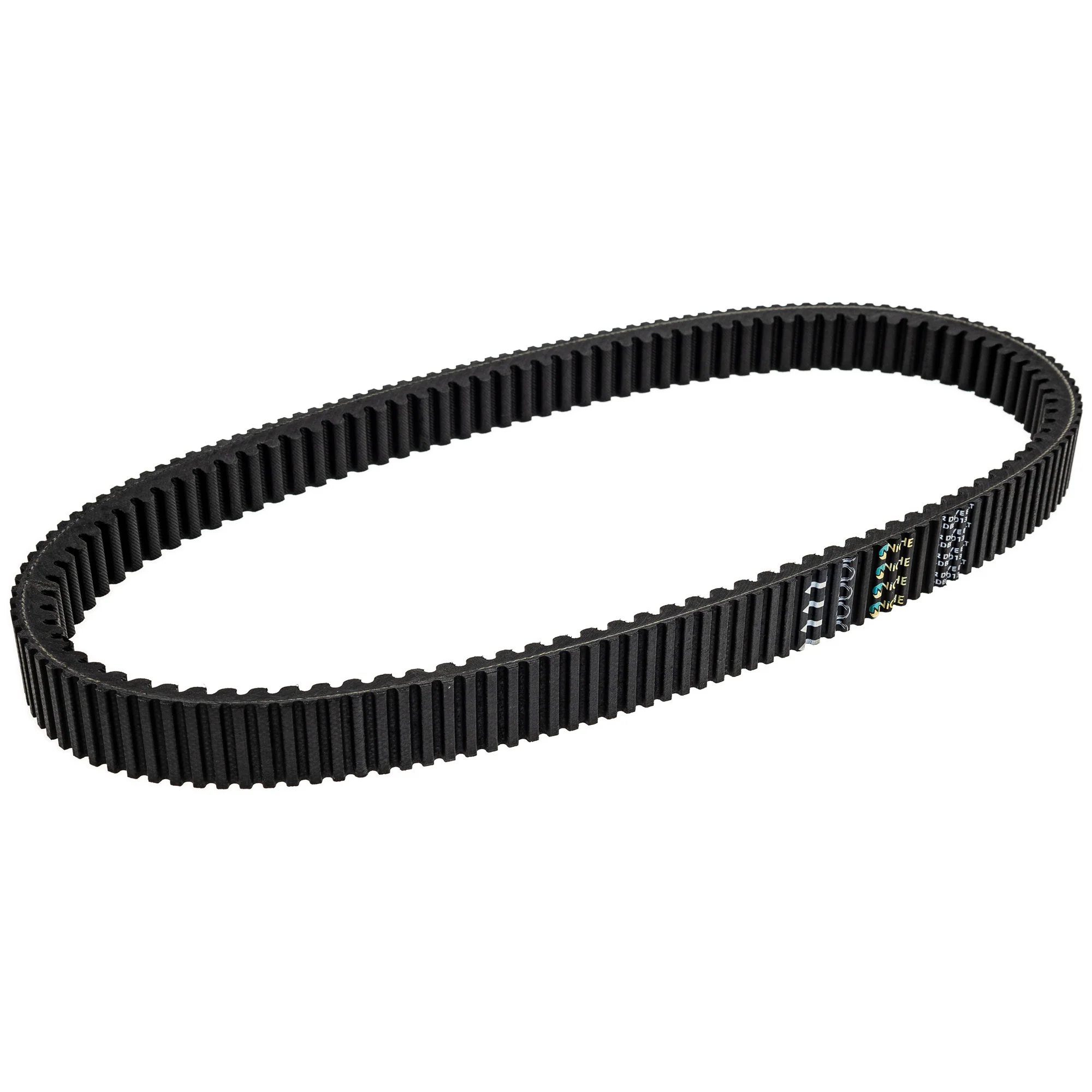 Drive Belt For Arctic Cat 0627-085 - Image 5