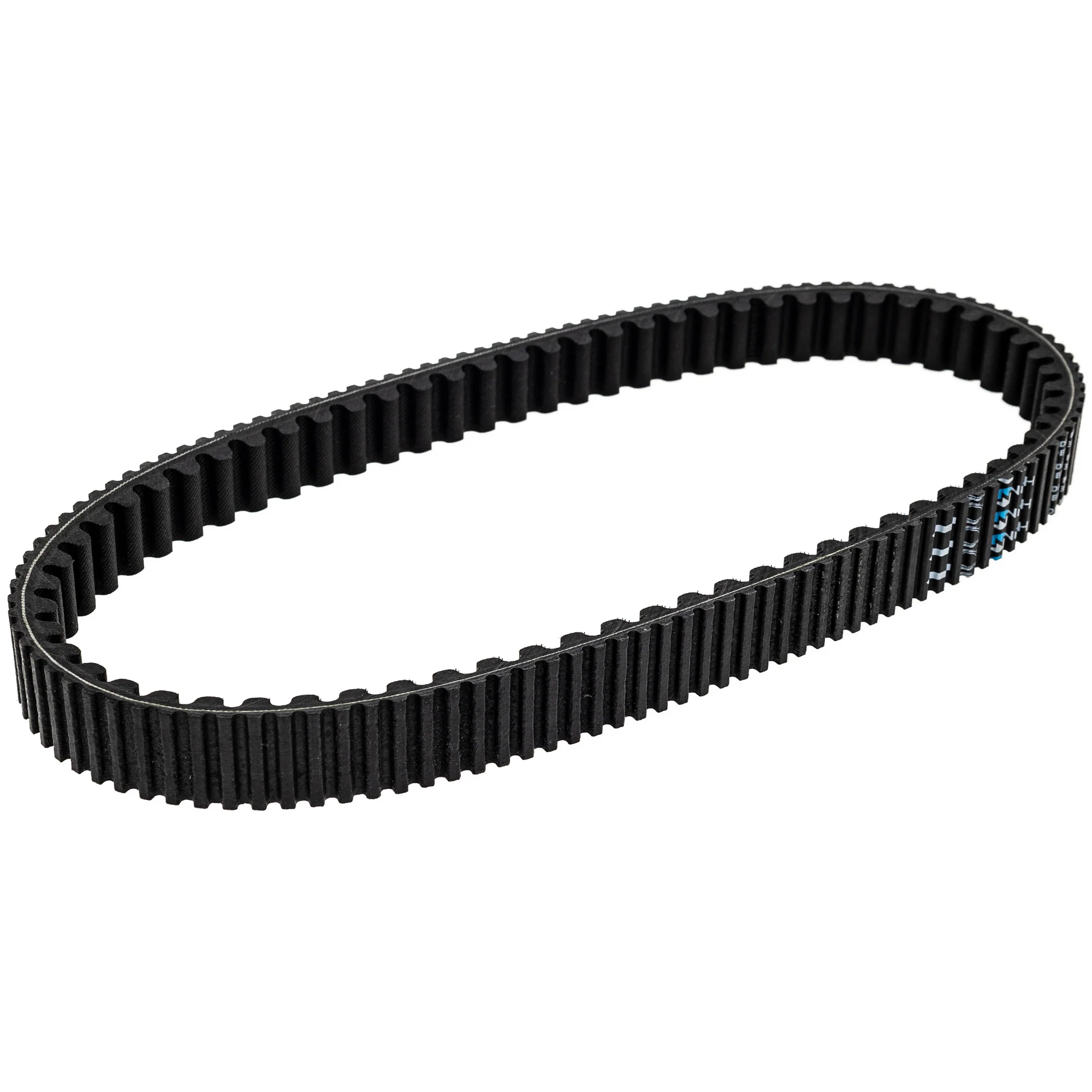Drive Belt For Polaris 3211203 - Image 5