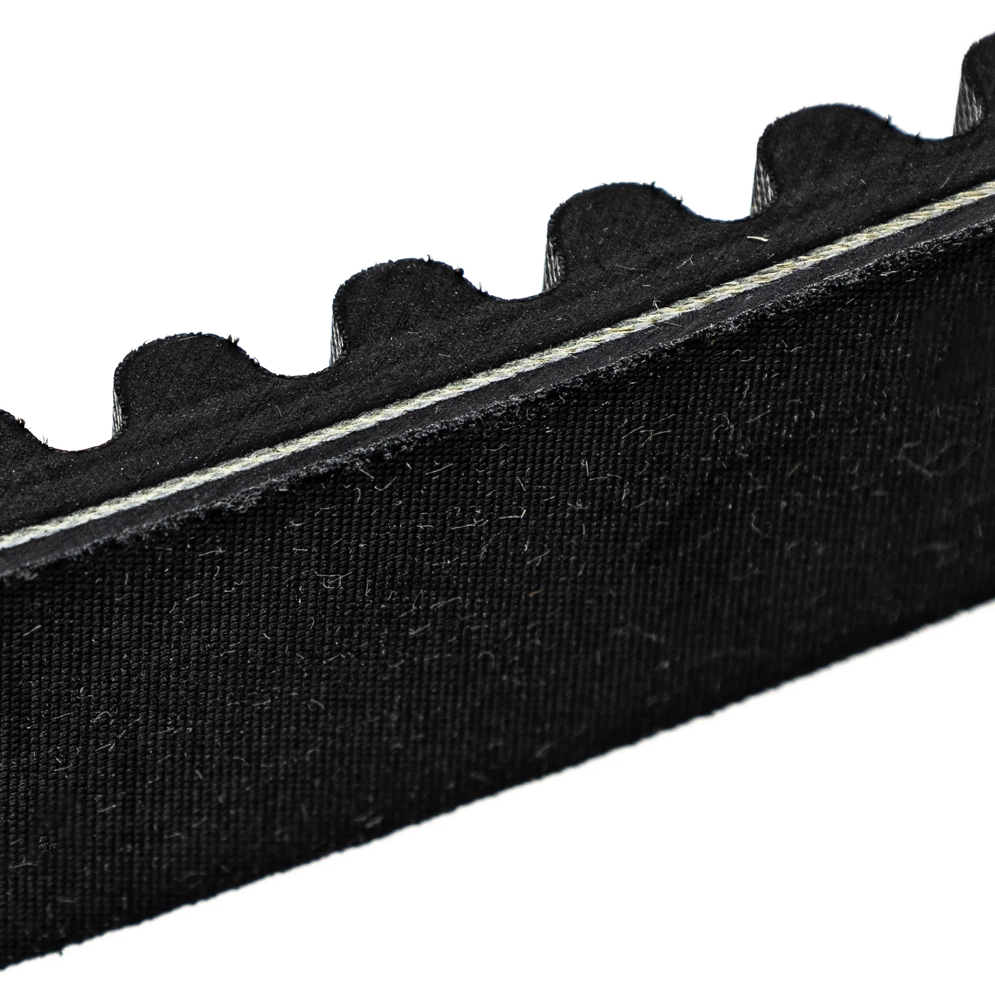 Drive Belt For Arctic Cat 0627-013 - Image 6