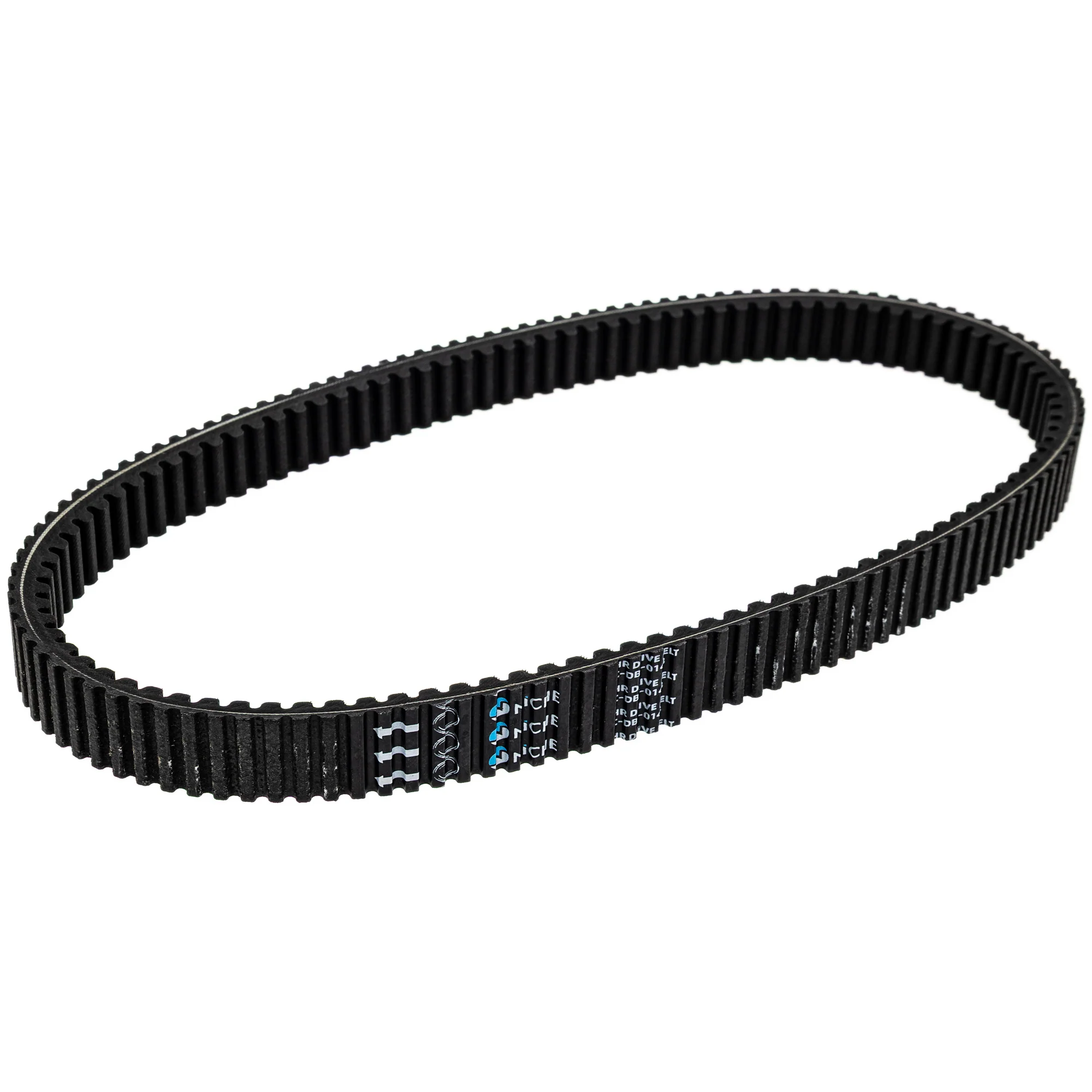 Drive Belt For Polaris 3212332 3212328 - Image 5