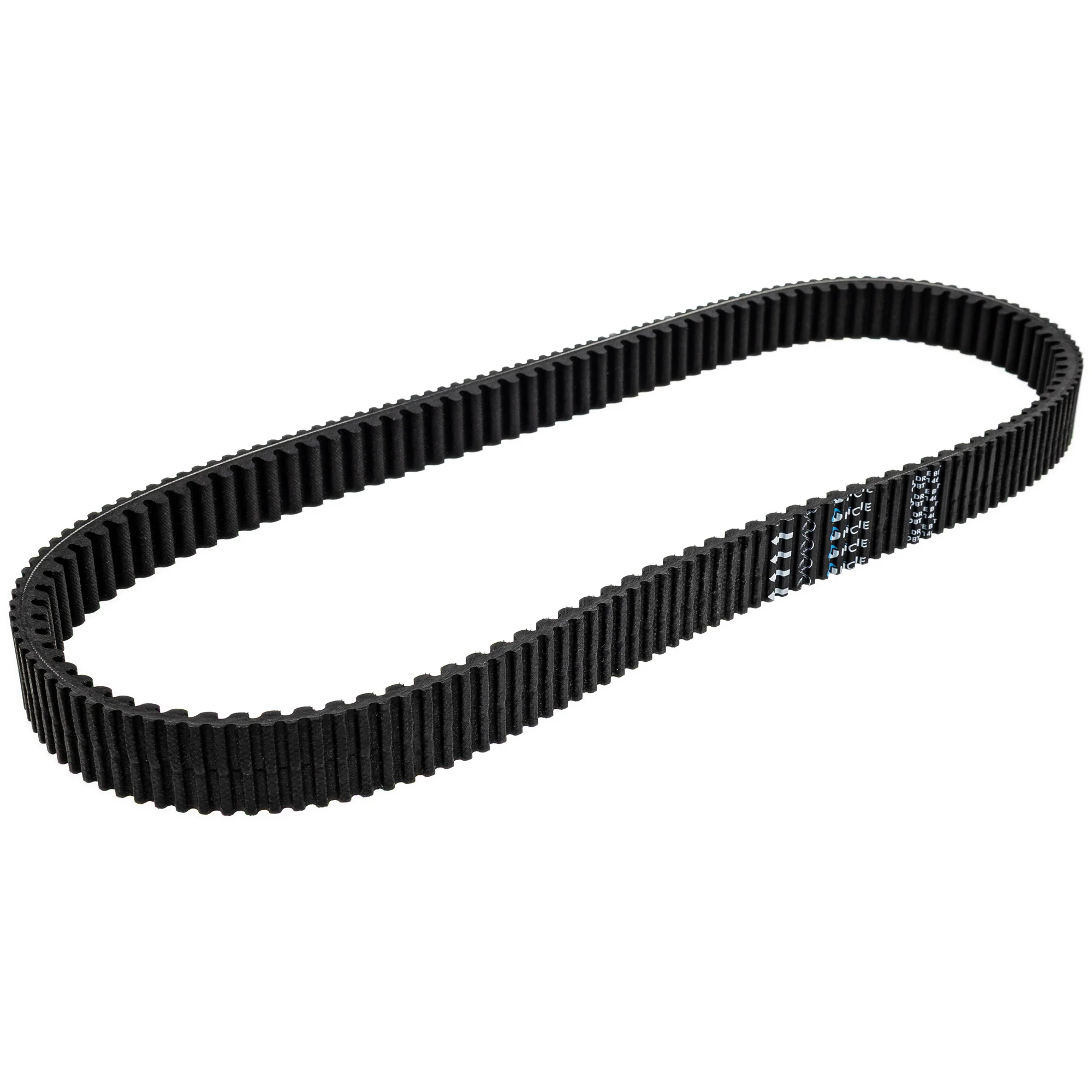 Drive Belt For Textron 670527 - Image 5