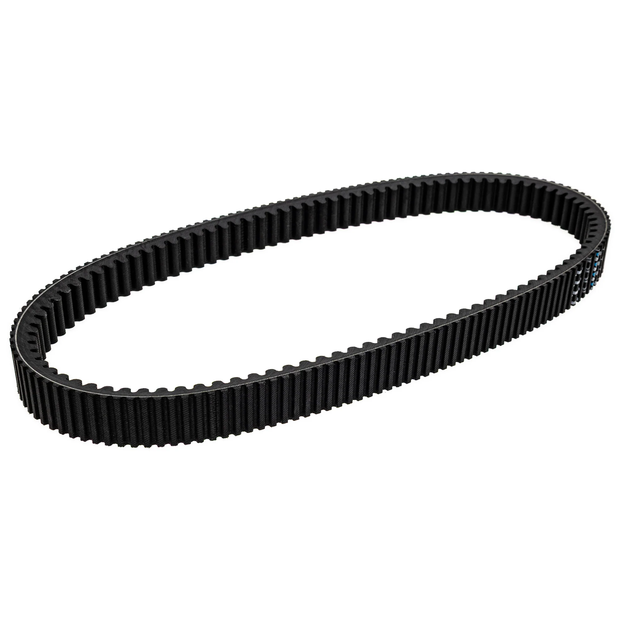 Drive Belt For Arctic Cat 0627-086 0627-049 - Image 5