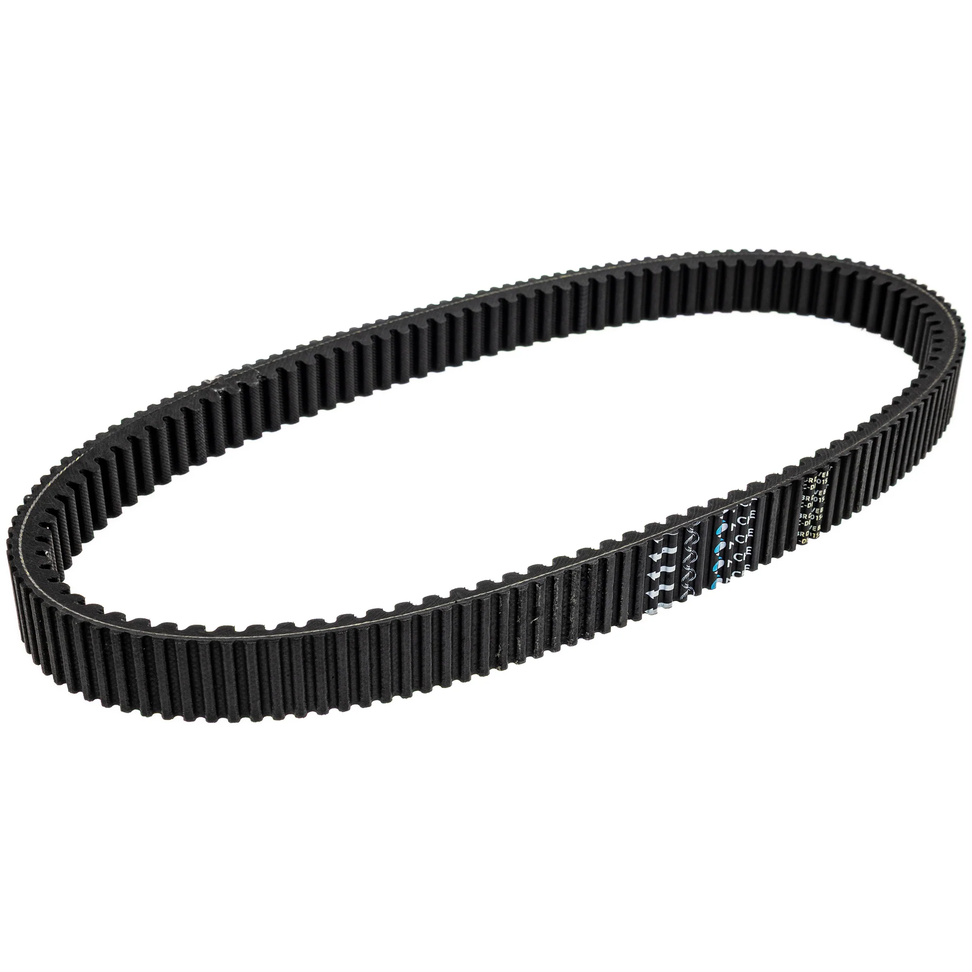 Drive Belt For Polaris 3211127 - Image 5