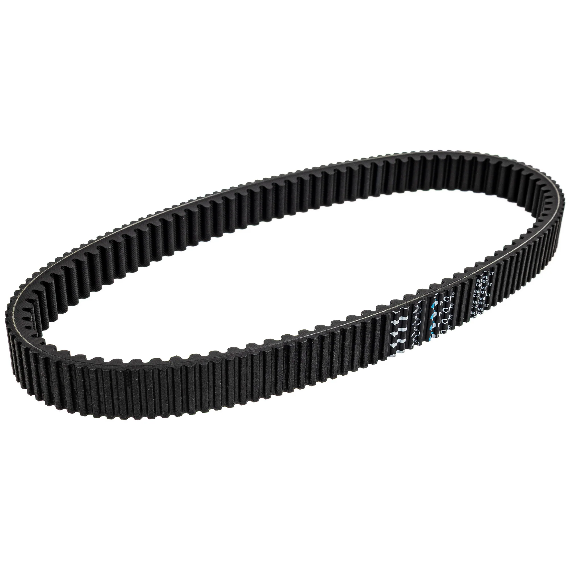 Drive Belt For Ski-Doo 417300155 - Image 5
