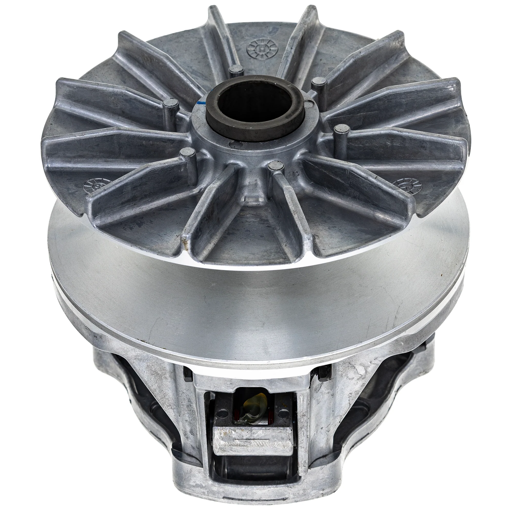 Drive Clutch Assembly For Polaris Polaris 1323351 1323308 1323241 1323130 1323068
